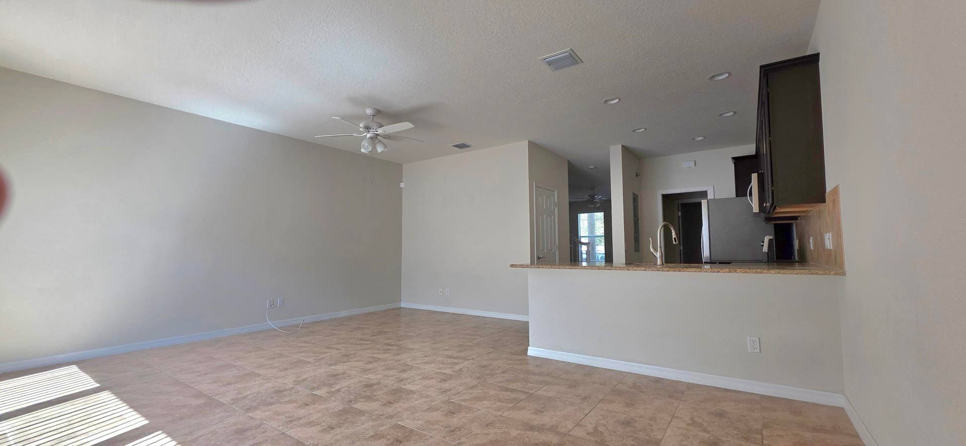 1188 TURNBRIDGE Drive, Jupiter, Jupiter, FL 33458 20261005_122415