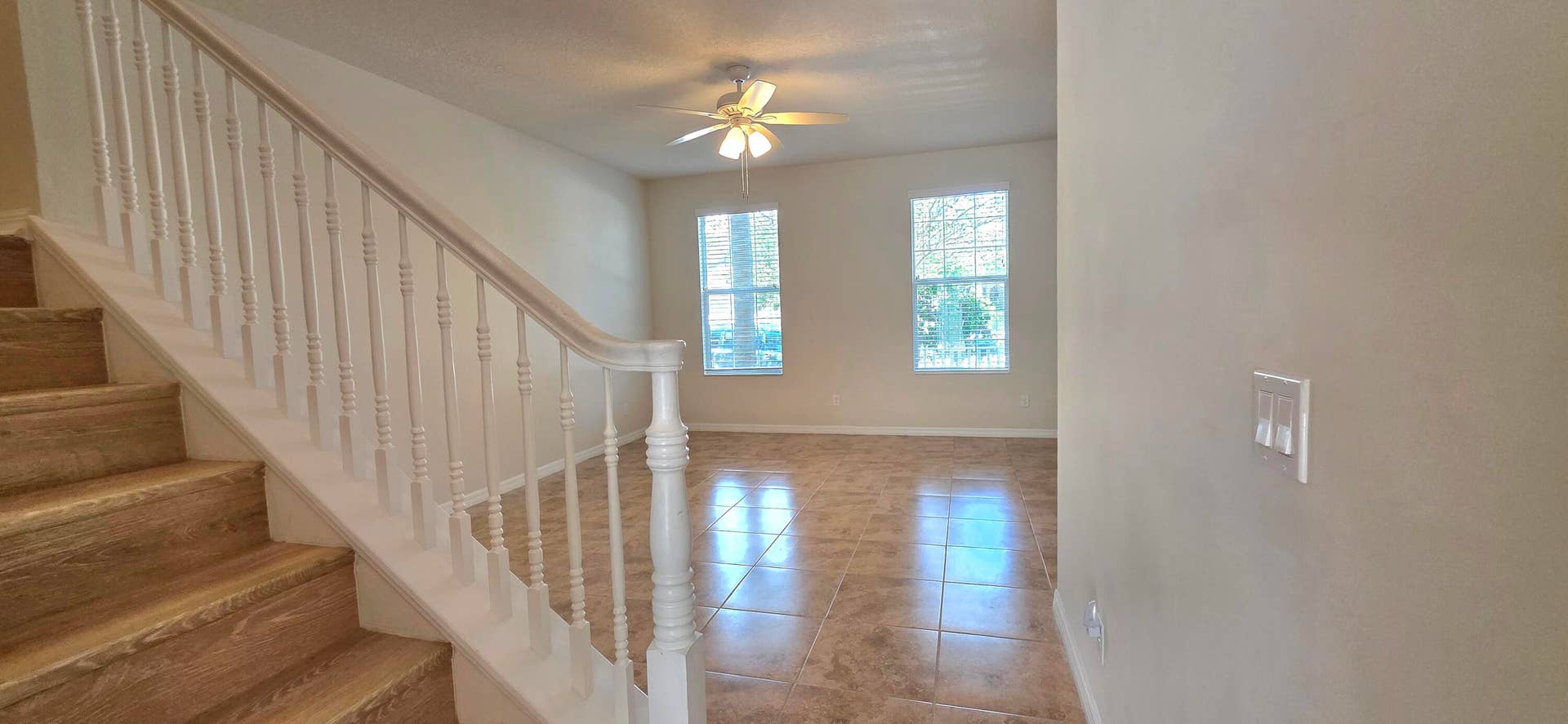 1188 TURNBRIDGE Drive, Jupiter, Jupiter, FL 33458 20261005_122520