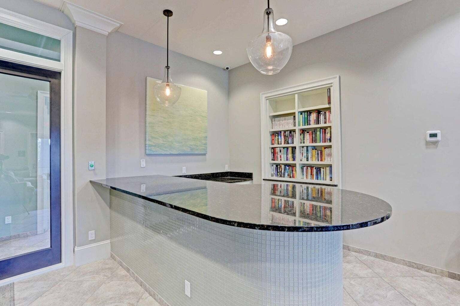 1188 TURNBRIDGE Drive, Jupiter, Jupiter, FL 33458 clubhouse5