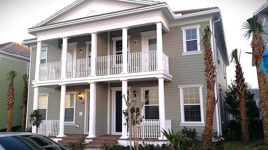 Property photo for 1188 TURNBRIDGE Drive, Jupiter, FL