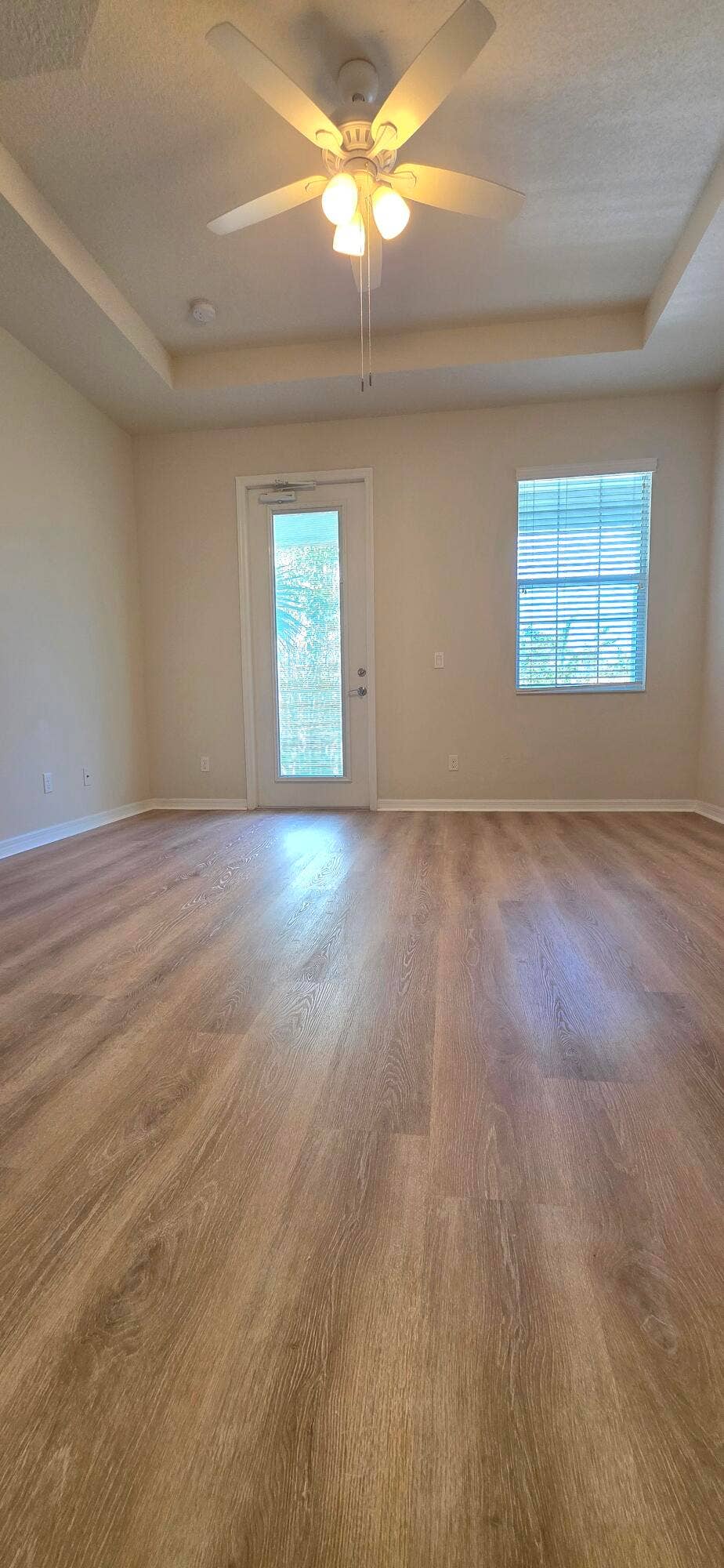 1188 TURNBRIDGE Drive, Jupiter, Jupiter, FL 33458 20261005_122719
