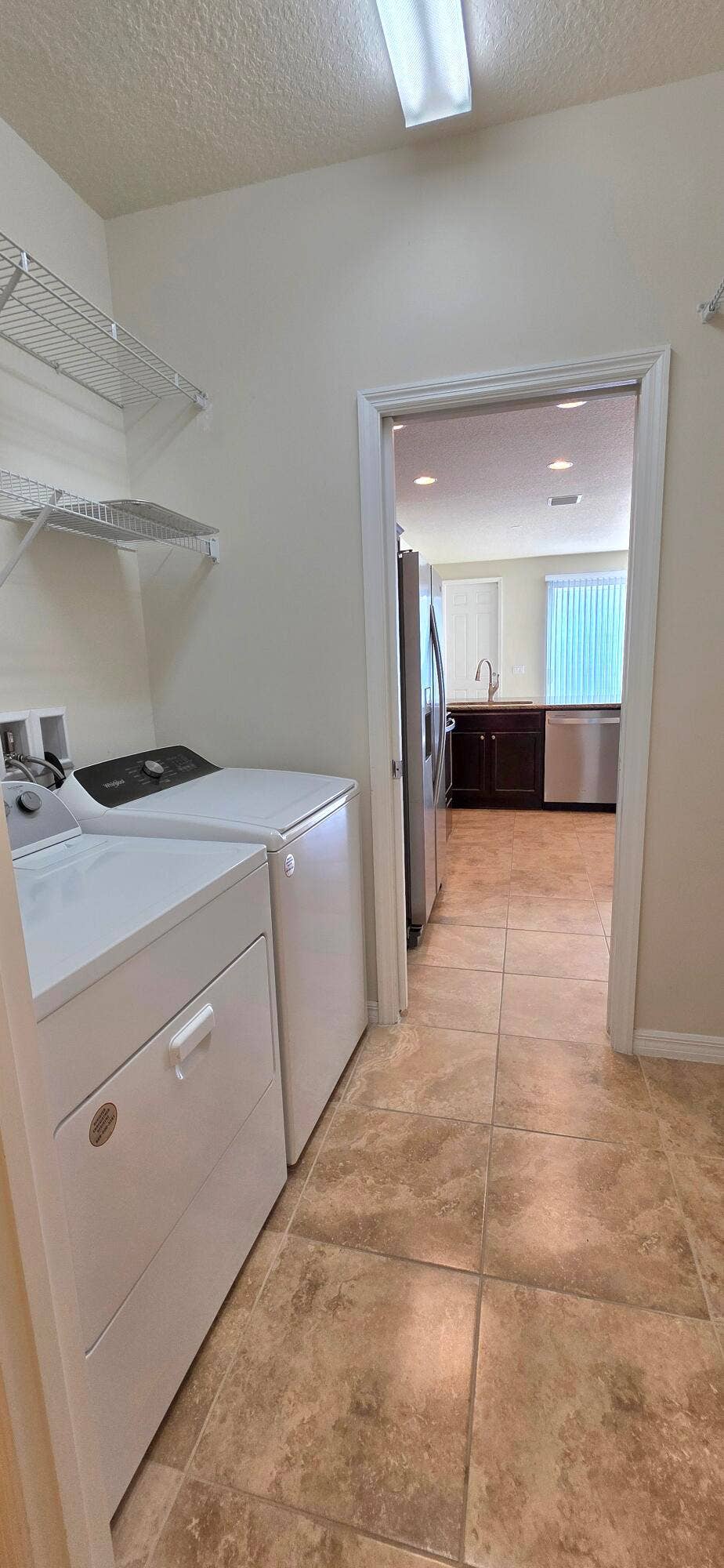 1188 TURNBRIDGE Drive, Jupiter, Jupiter, FL 33458 20261005_122451