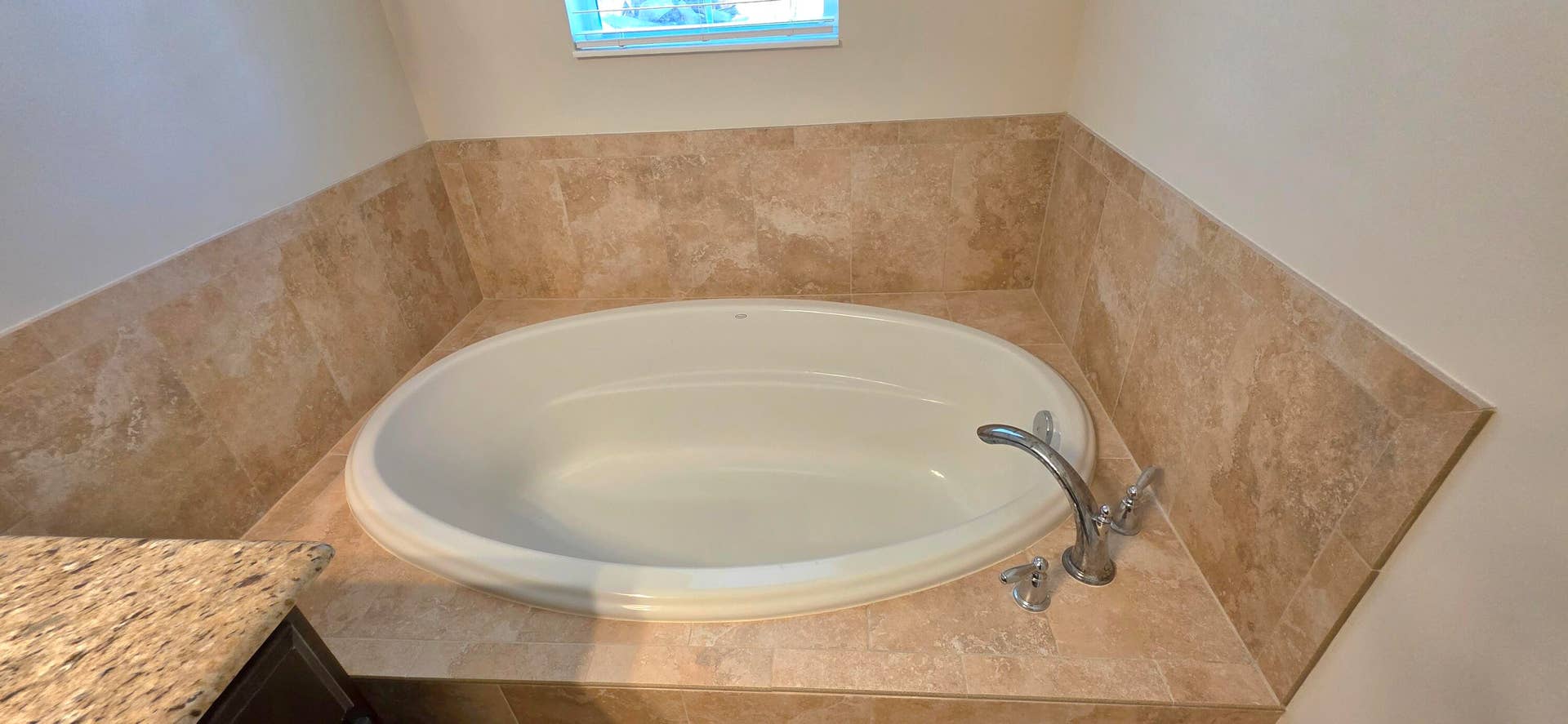 1188 TURNBRIDGE Drive, Jupiter, Jupiter, FL 33458 20261005_122753