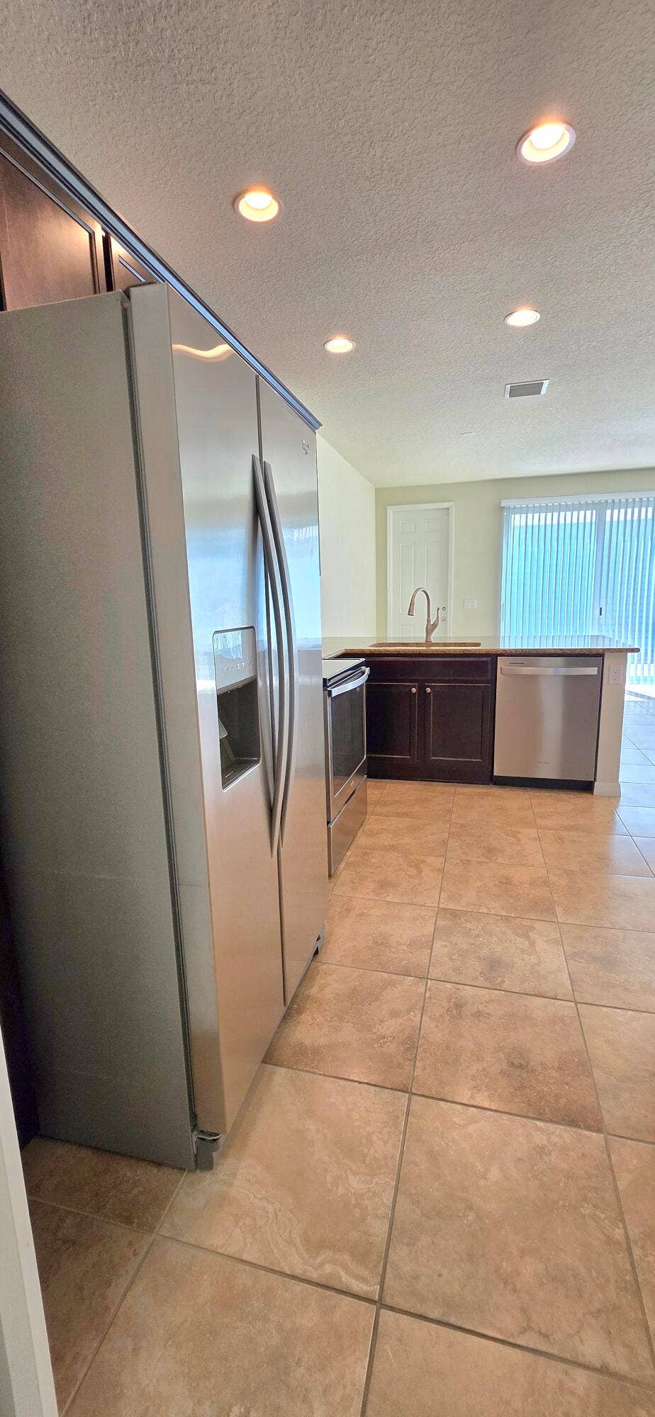 1188 TURNBRIDGE Drive, Jupiter, Jupiter, FL 33458 20261005_122502
