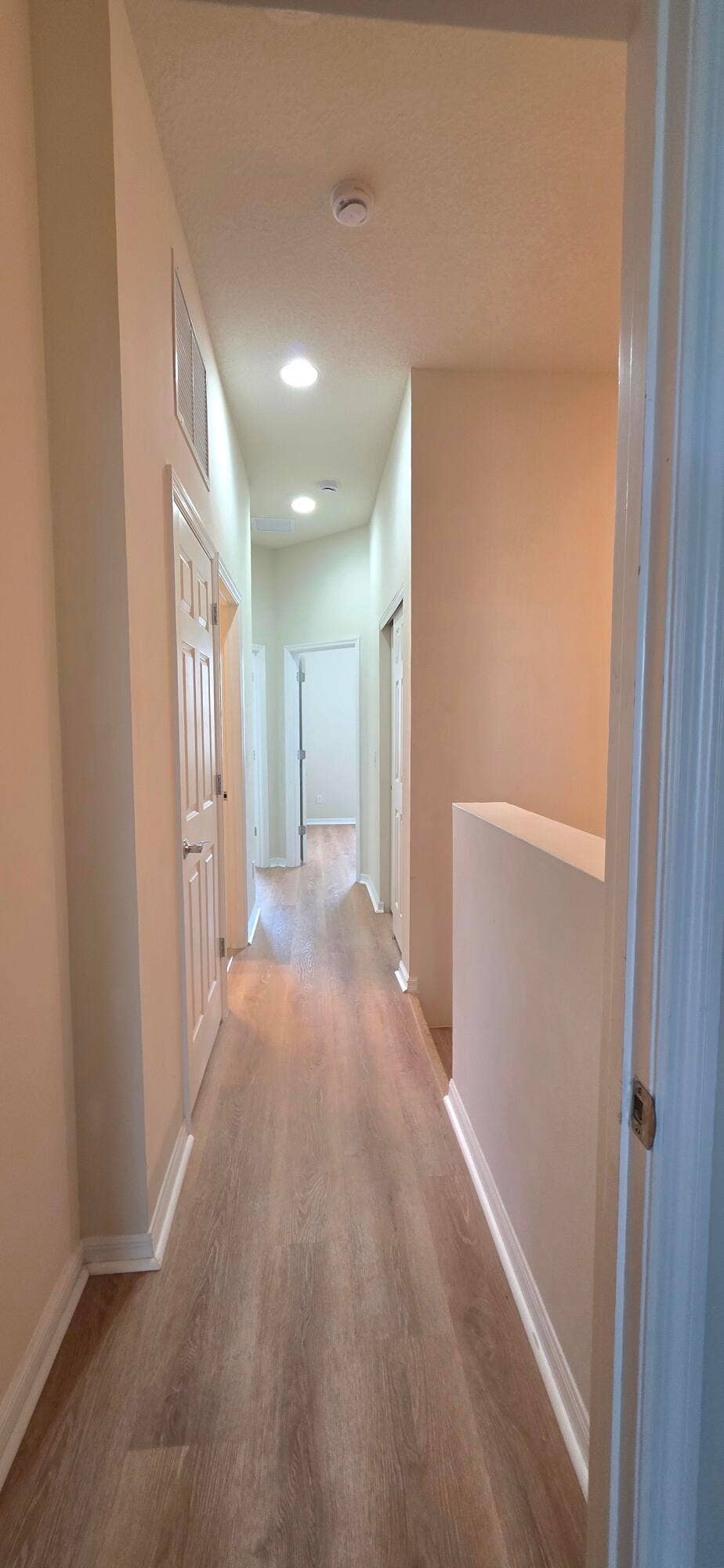 1188 TURNBRIDGE Drive, Jupiter, Jupiter, FL 33458 20261005_122856