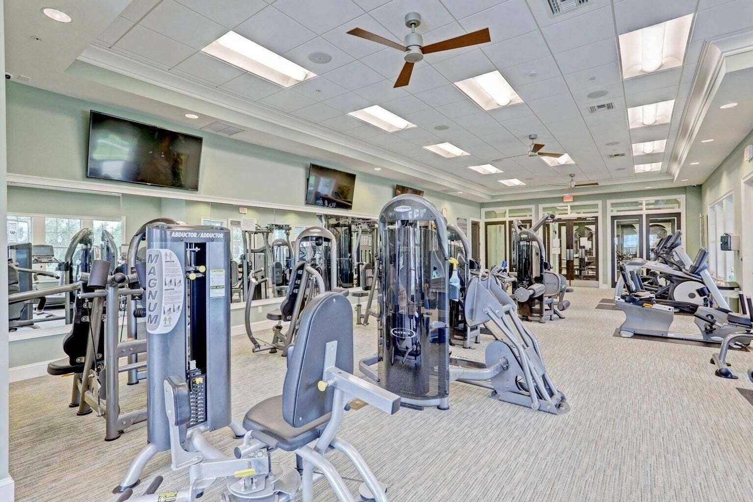 1188 TURNBRIDGE Drive, Jupiter, Jupiter, FL 33458 clubhouse7
