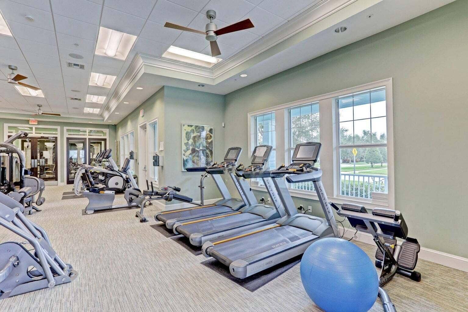 1188 TURNBRIDGE Drive, Jupiter, Jupiter, FL 33458 clubhouse8