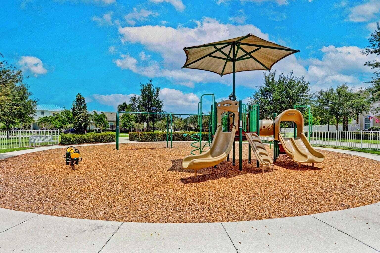1188 TURNBRIDGE Drive, Jupiter, Jupiter, FL 33458 clubhouse13