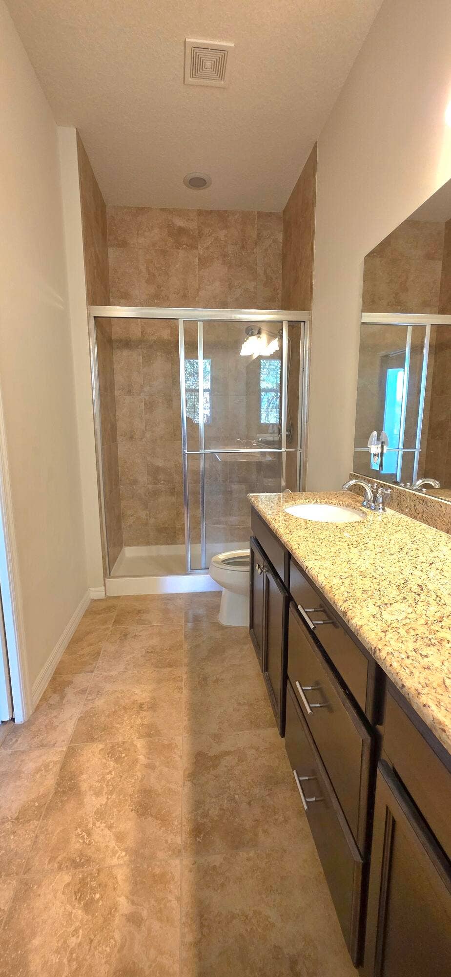 1188 TURNBRIDGE Drive, Jupiter, Jupiter, FL 33458 20261005_122757