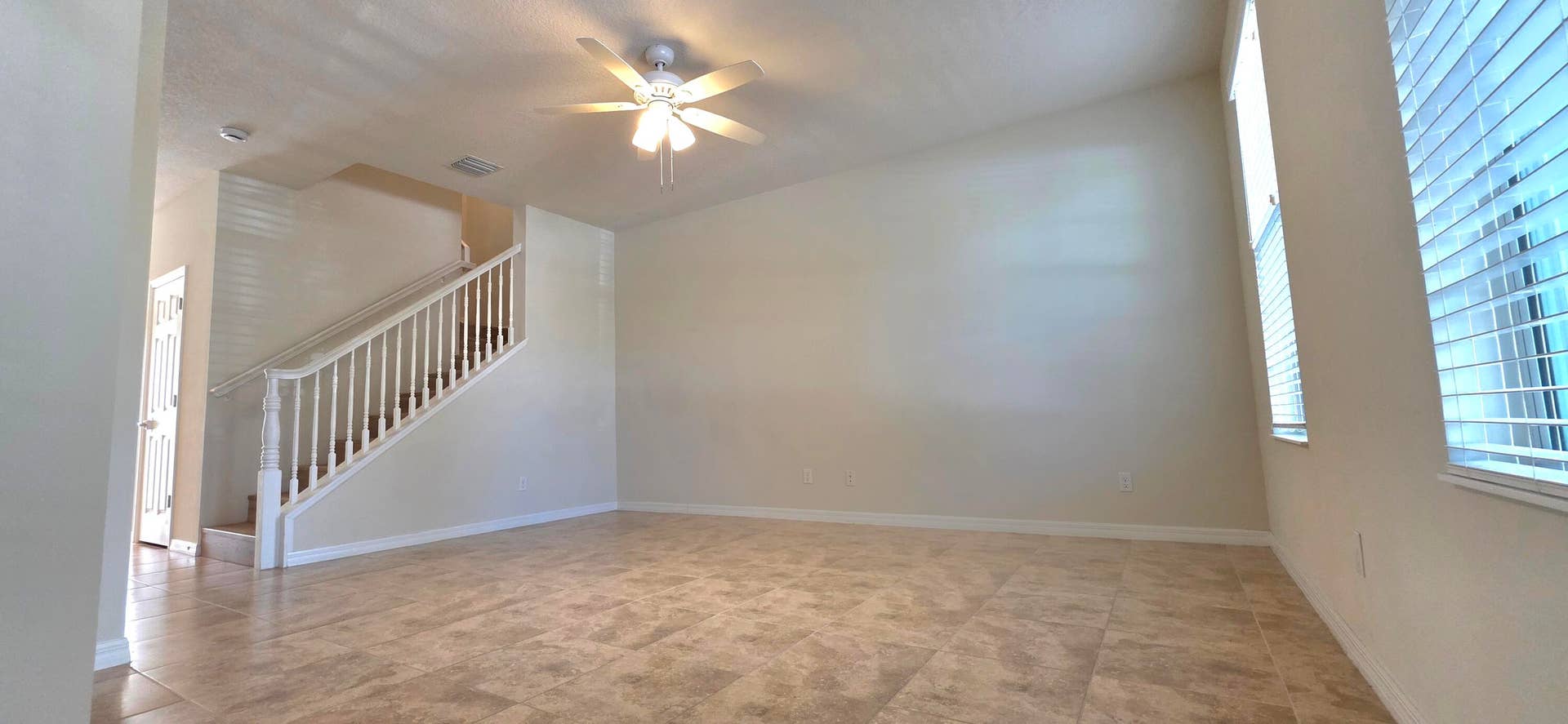 1188 TURNBRIDGE Drive, Jupiter, Jupiter, FL 33458 20261005_122536
