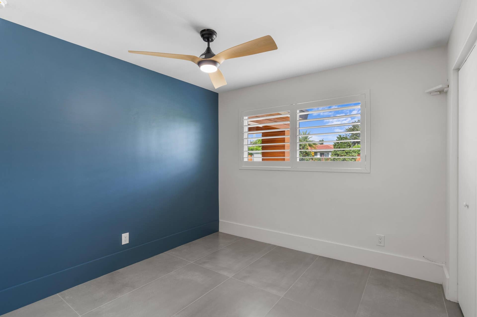 450 NE 5TH Circle, Boca Raton, Boca Raton, FL 33431 450 NE 5TH Circle