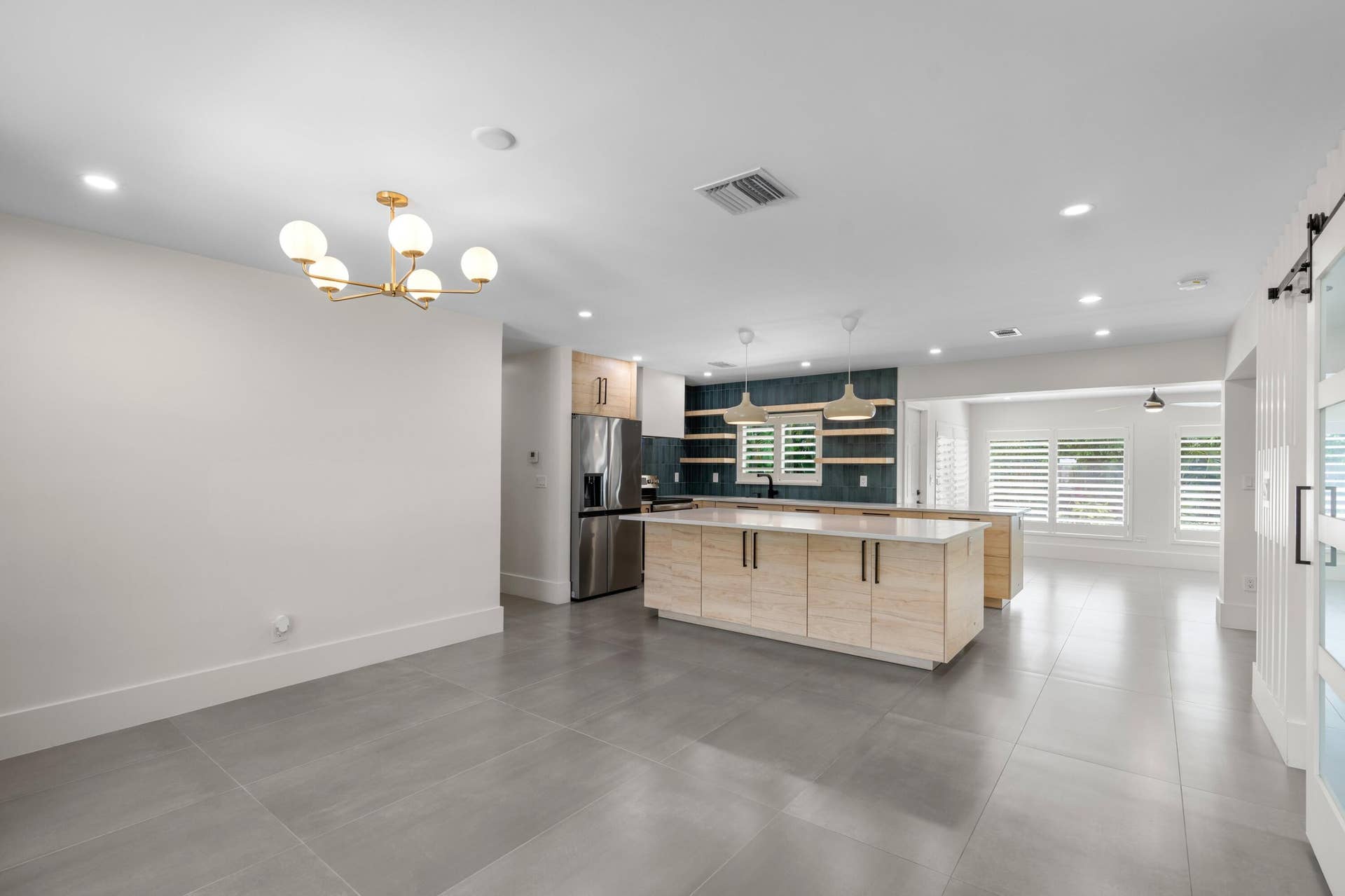 450 NE 5TH Circle, Boca Raton, Boca Raton, FL 33431 450 NE 5TH Circle
