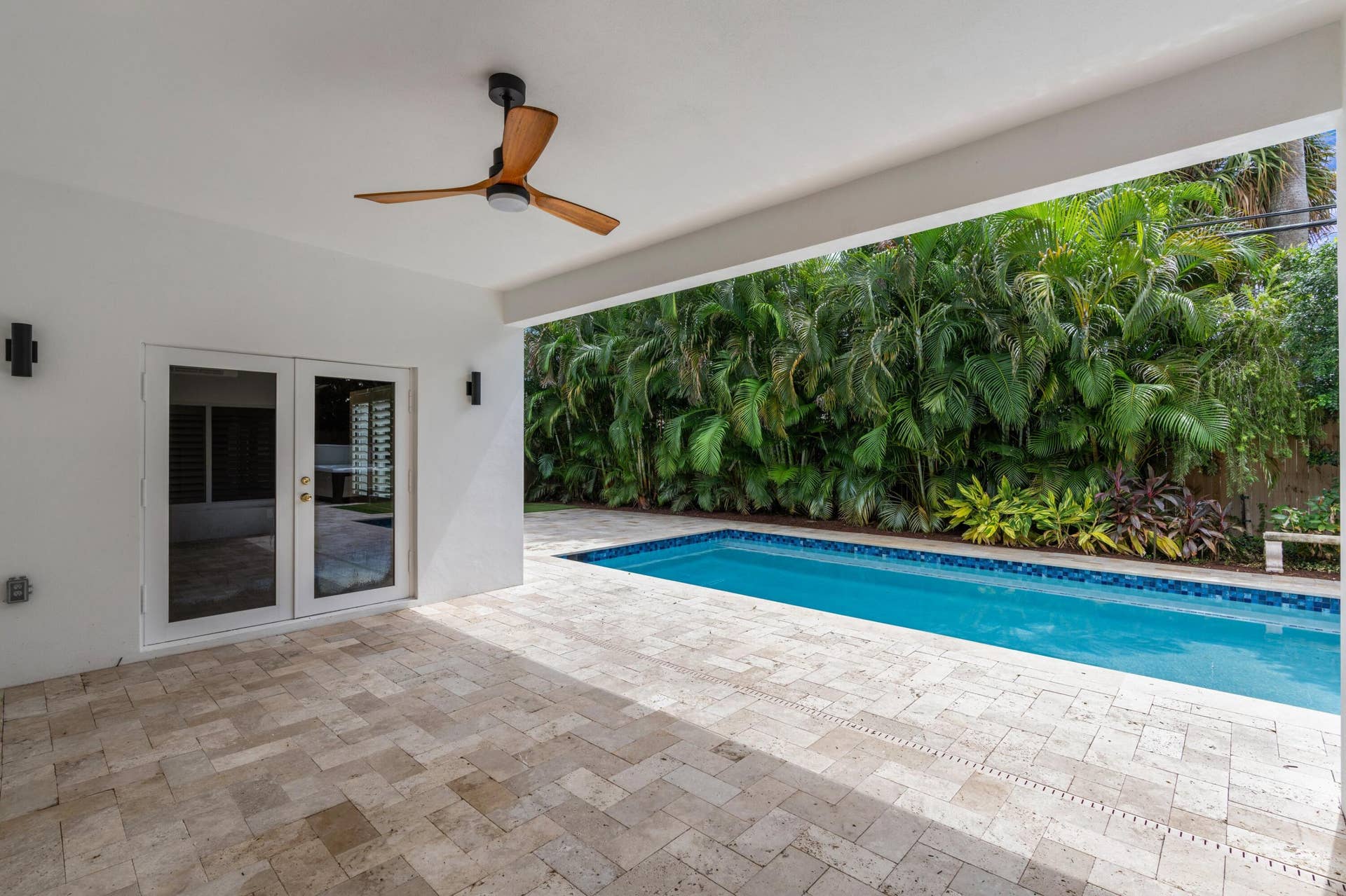 450 NE 5TH Circle, Boca Raton, Boca Raton, FL 33431 DSC01548.jpg-SMALL