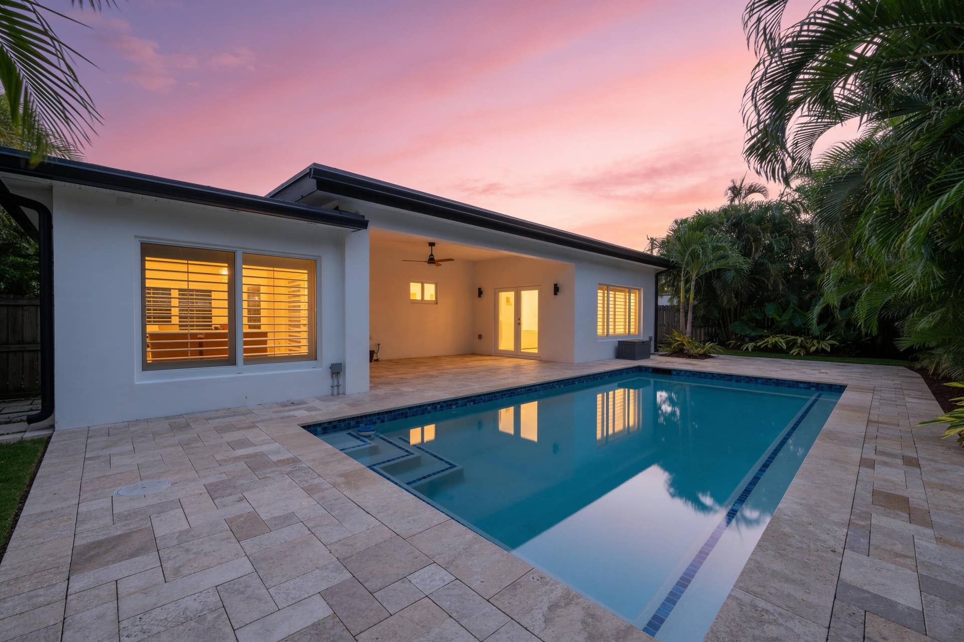 450 NE 5TH Circle, Boca Raton, Boca Raton, FL 33431 450 NE 5TH Circle