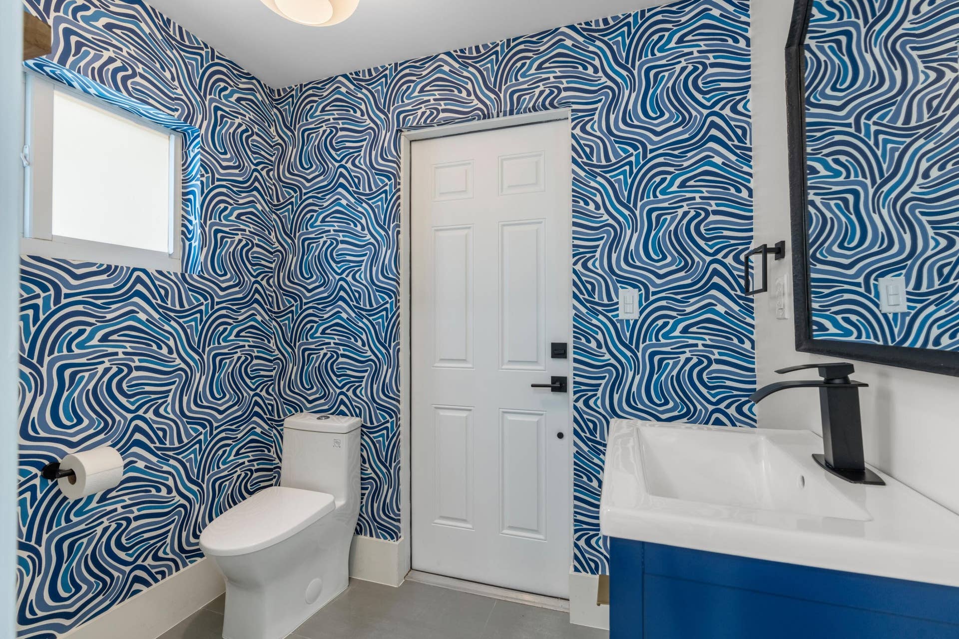 450 NE 5TH Circle, Boca Raton, Boca Raton, FL 33431 450 NE 5TH Circle