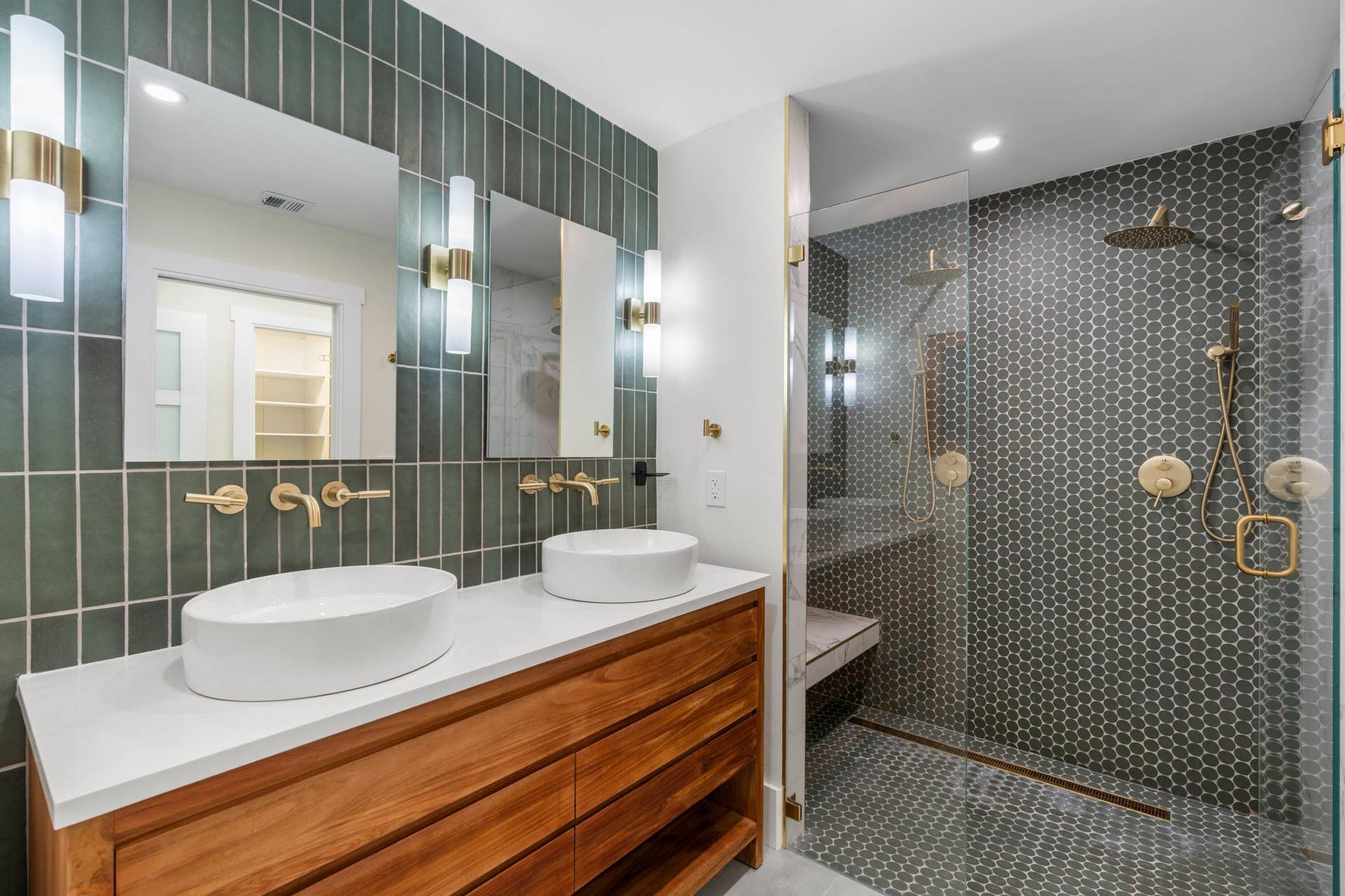 450 NE 5TH Circle, Boca Raton, Boca Raton, FL 33431 450 NE 5TH Circle