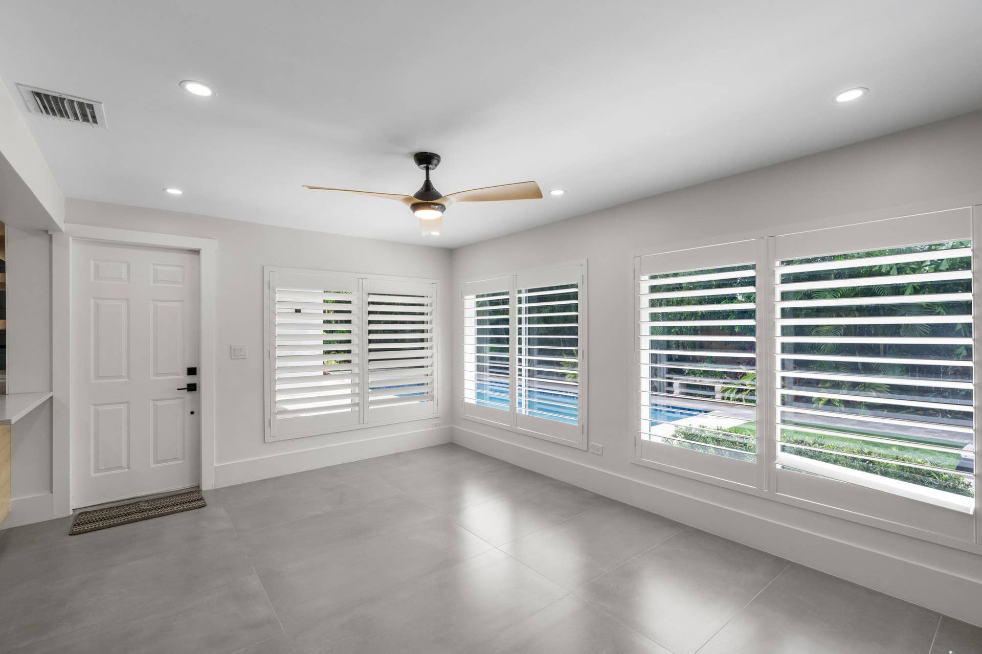 450 NE 5TH Circle, Boca Raton, Boca Raton, FL 33431 DSC01529.jpg-SMALL