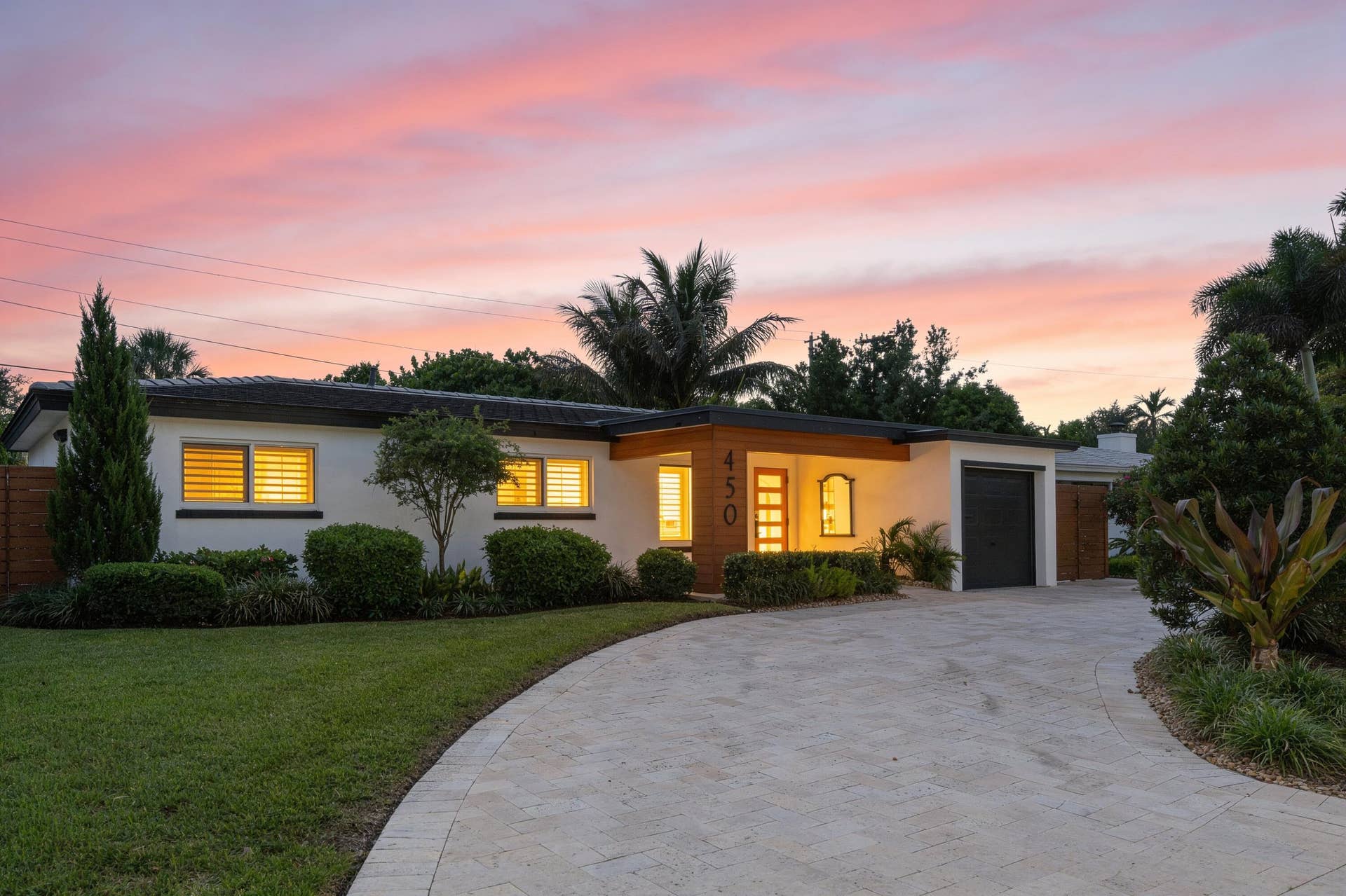 450 NE 5TH Circle, Boca Raton, Boca Raton, FL 33431 450 NE 5TH Circle