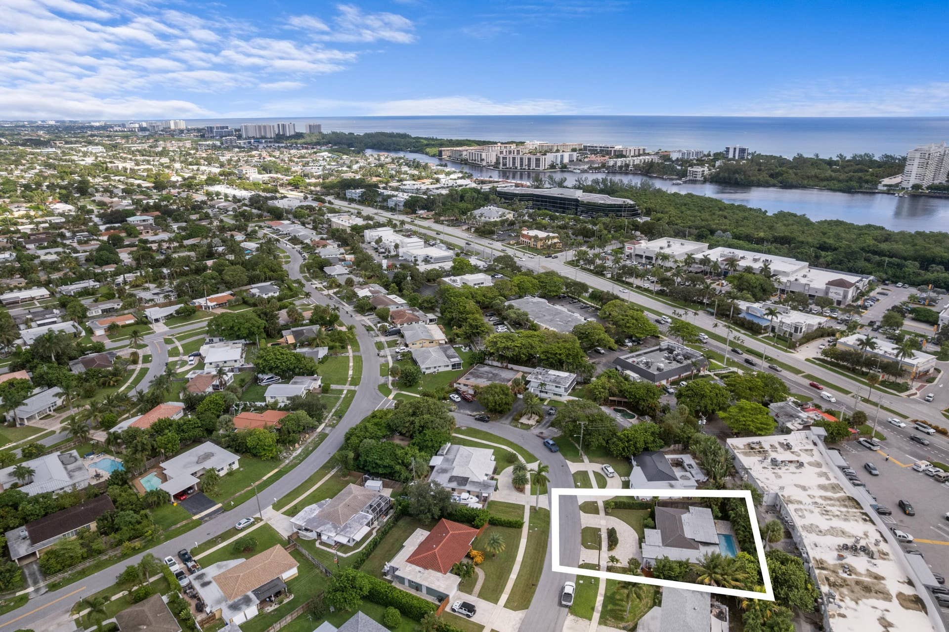 450 NE 5TH Circle, Boca Raton, Boca Raton, FL 33431 DJI_0126-Edit.jpg-SMALL