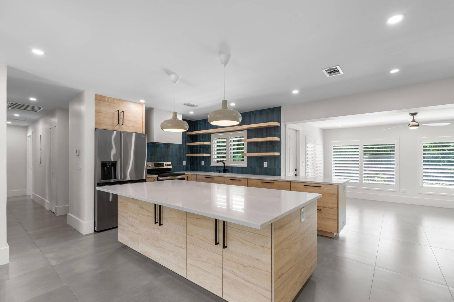 450 NE 5TH Circle, Boca Raton, Boca Raton, FL 33431 450 NE 5TH Circle