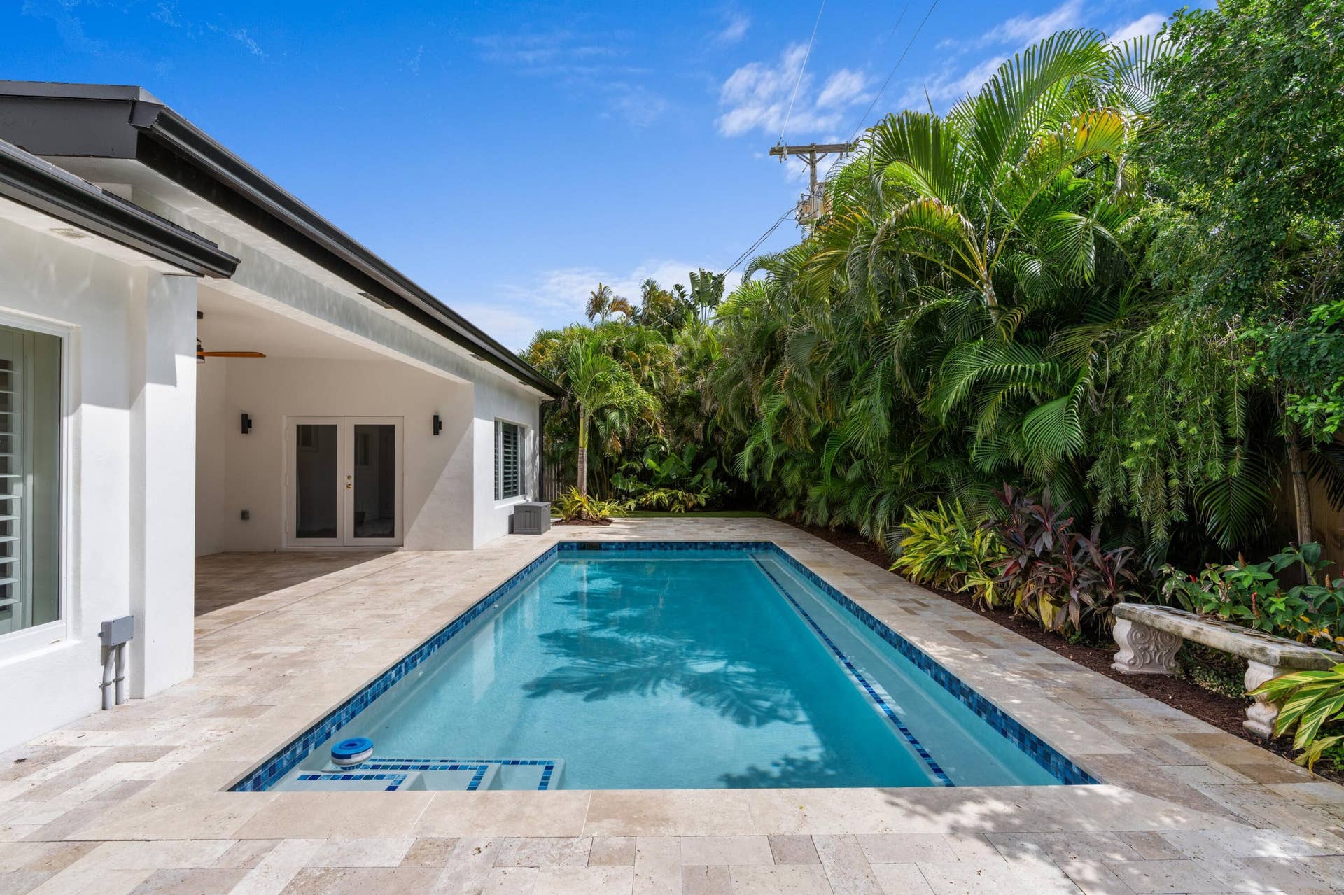450 NE 5TH Circle, Boca Raton, Boca Raton, FL 33431 450 NE 5TH Circle
