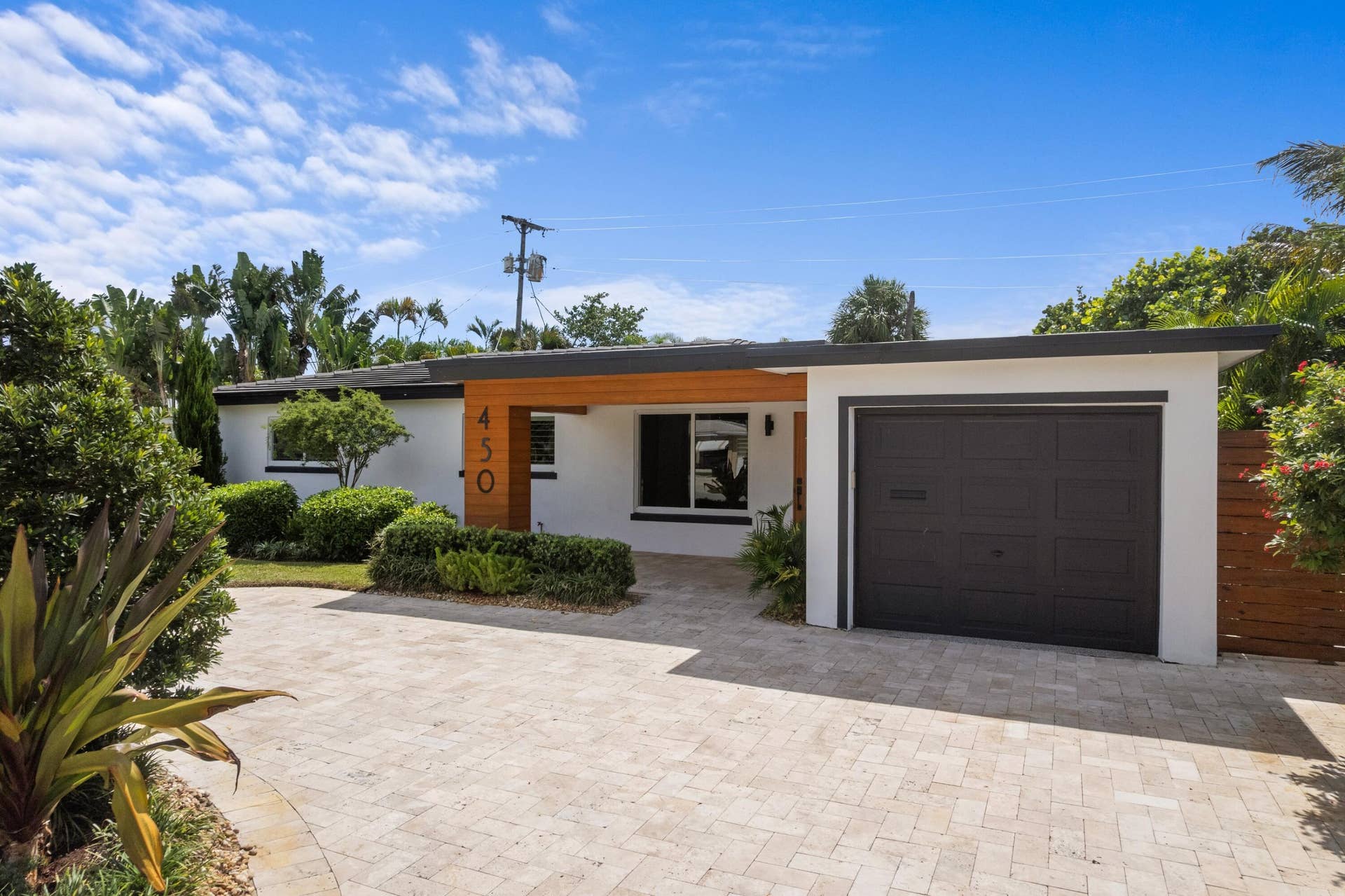 450 NE 5TH Circle, Boca Raton, Boca Raton, FL 33431 450 NE 5TH Circle