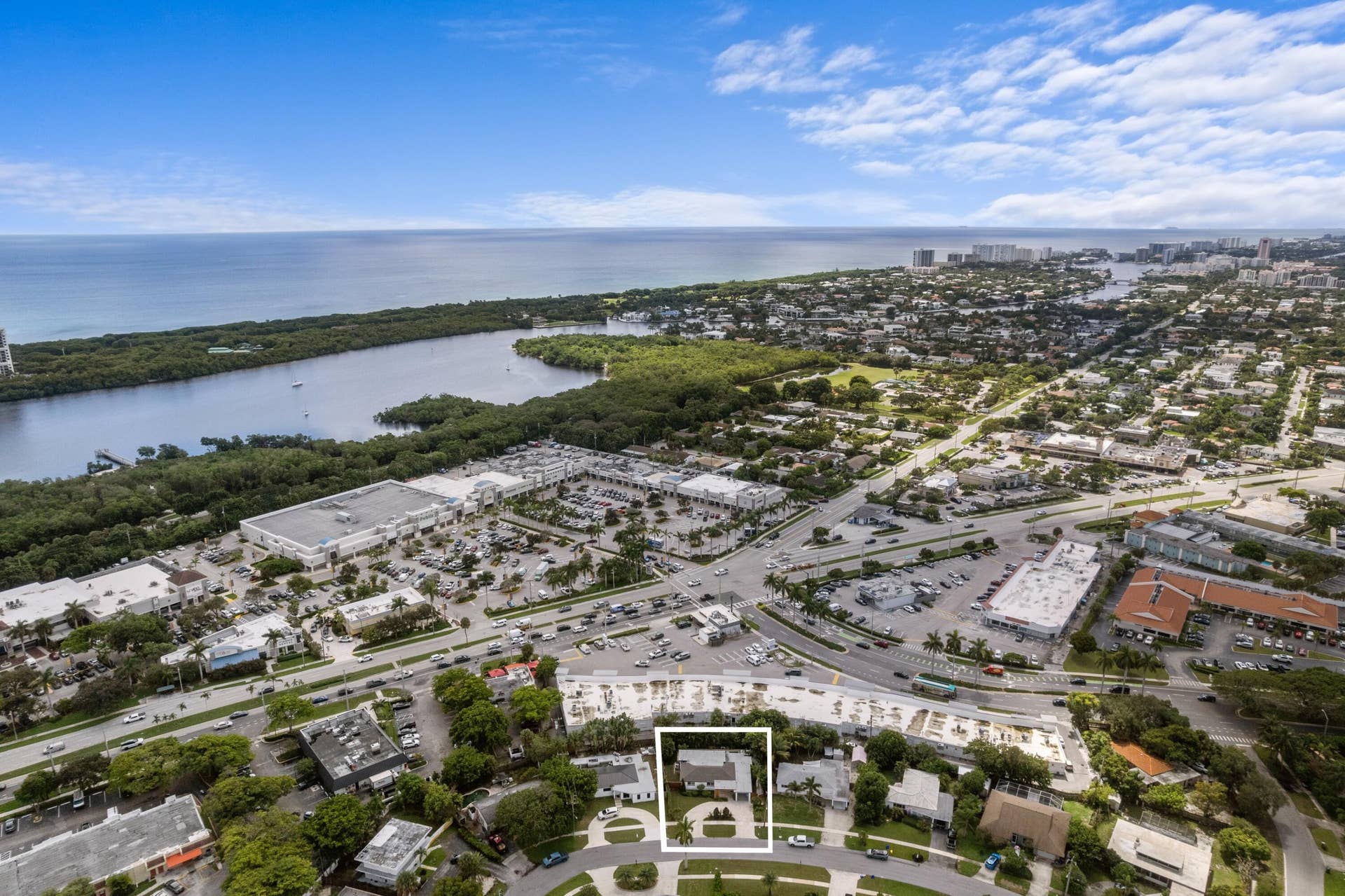 450 NE 5TH Circle, Boca Raton, Boca Raton, FL 33431 450 NE 5TH Circle