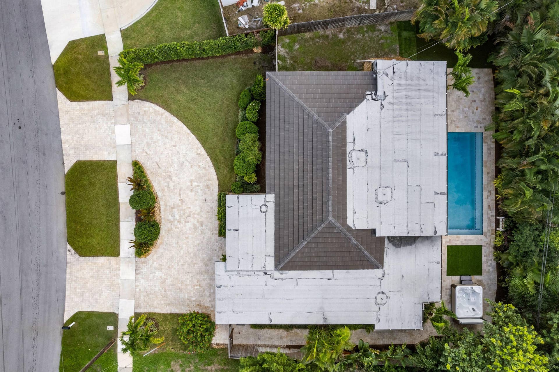 450 NE 5TH Circle, Boca Raton, Boca Raton, FL 33431 450 NE 5TH Circle