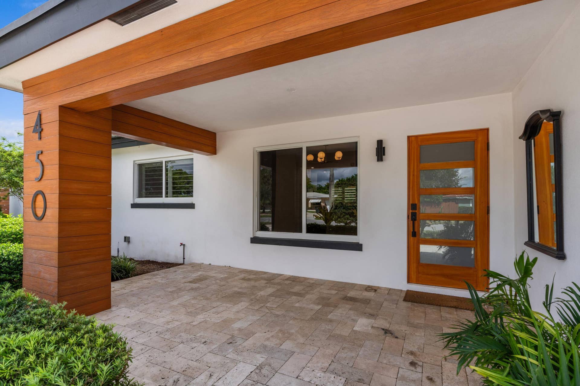 450 NE 5TH Circle, Boca Raton, Boca Raton, FL 33431 450 NE 5TH Circle