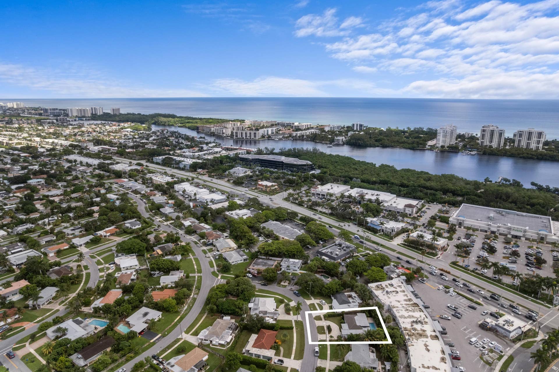 450 NE 5TH Circle, Boca Raton, Boca Raton, FL 33431 450 NE 5TH Circle