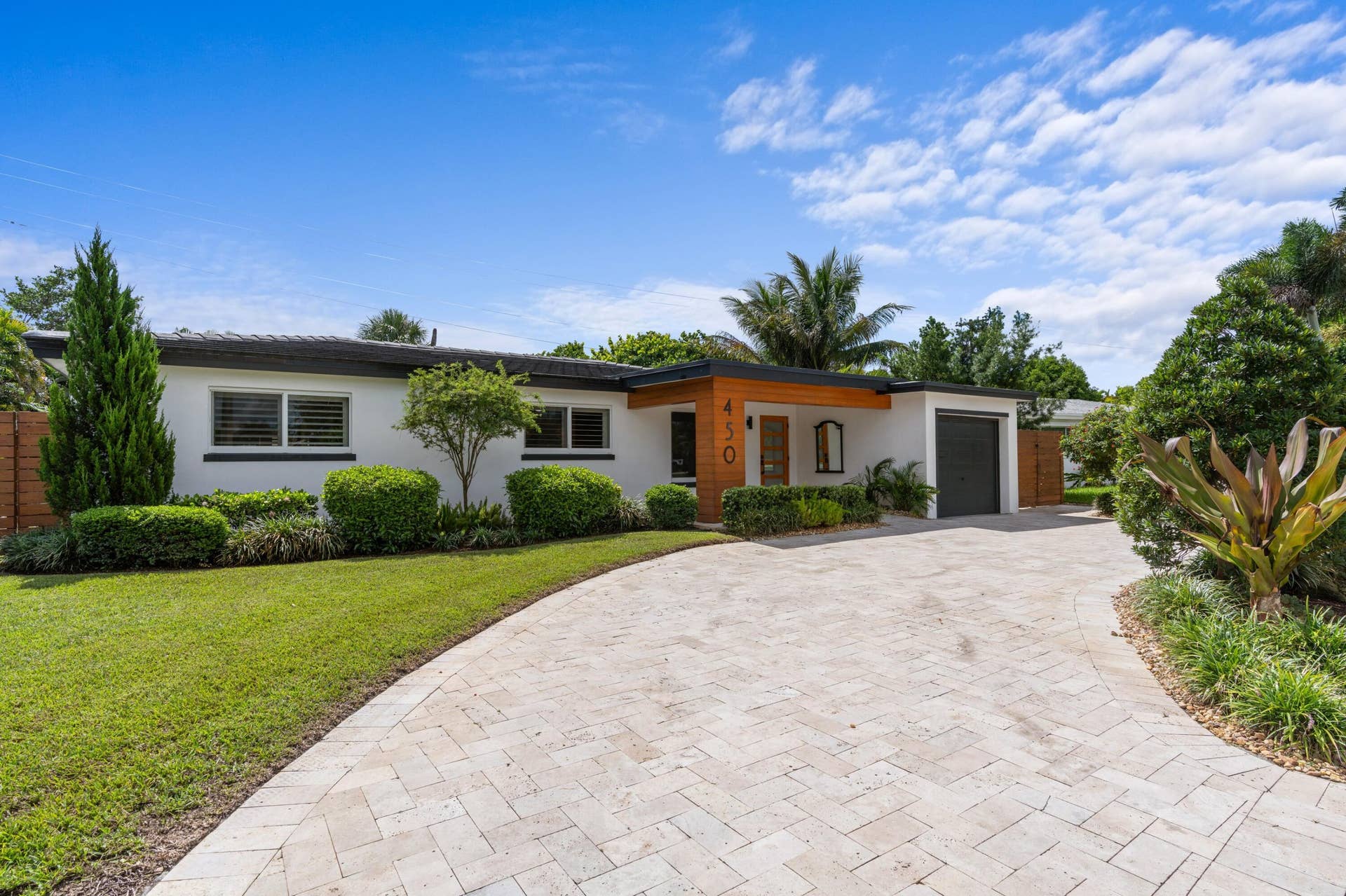 450 NE 5TH Circle, Boca Raton, Boca Raton, FL 33431 450 NE 5TH Circle