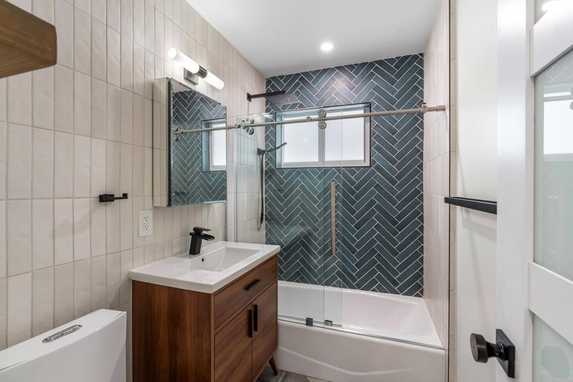 450 NE 5TH Circle, Boca Raton, Boca Raton, FL 33431 450 NE 5TH Circle