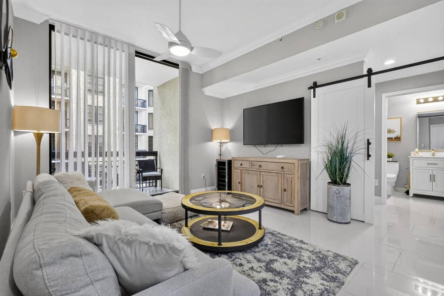 Property photo for 701 S OLIVE Avenue, #1205, West Palm Beach, FL