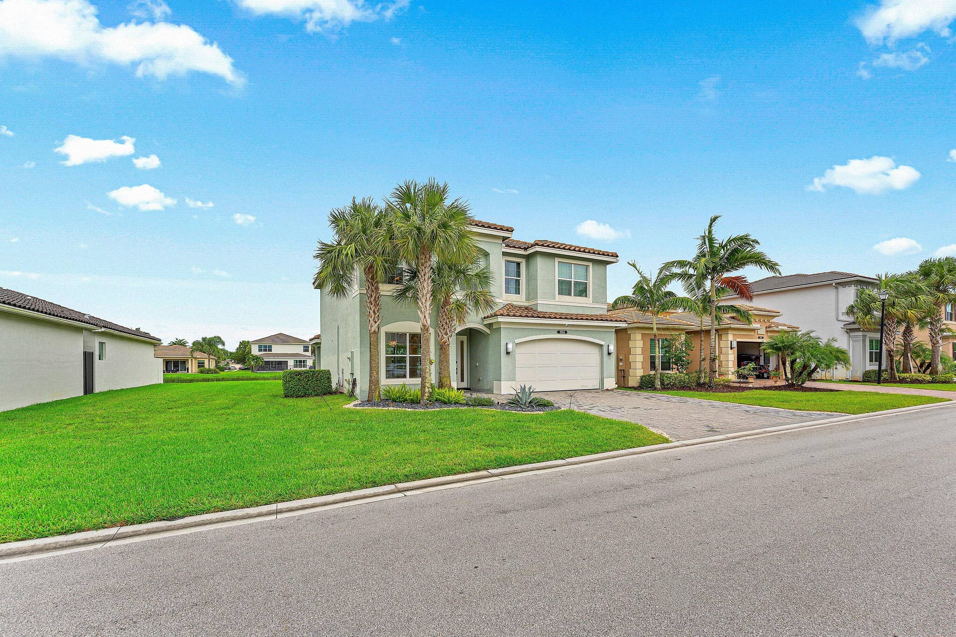 9594 Brook Isles Avenue, Delray Beach, FL 33446 003-9594BrookIslesAvenue-DelrayBeach-FL-
