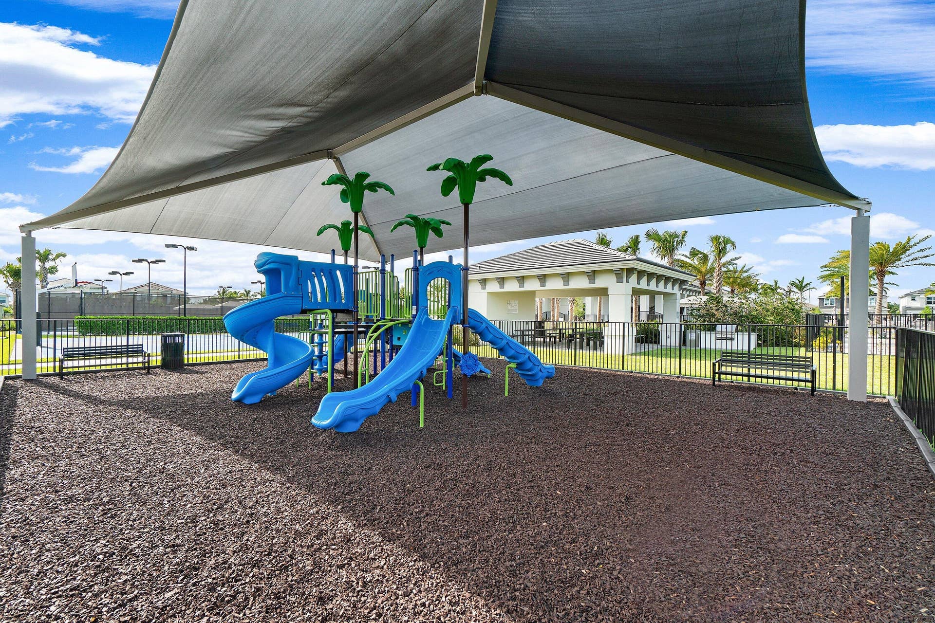 9594 Brook Isles Avenue, Delray Beach, FL 33446 068-9594BrookIslesAvenue-DelrayBeach-FL-