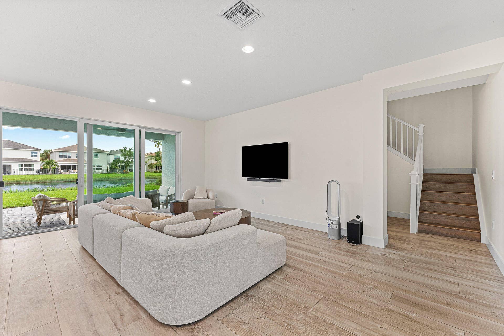 9594 Brook Isles Avenue, Delray Beach, FL 33446 009-9594BrookIslesAvenue-DelrayBeach-FL-