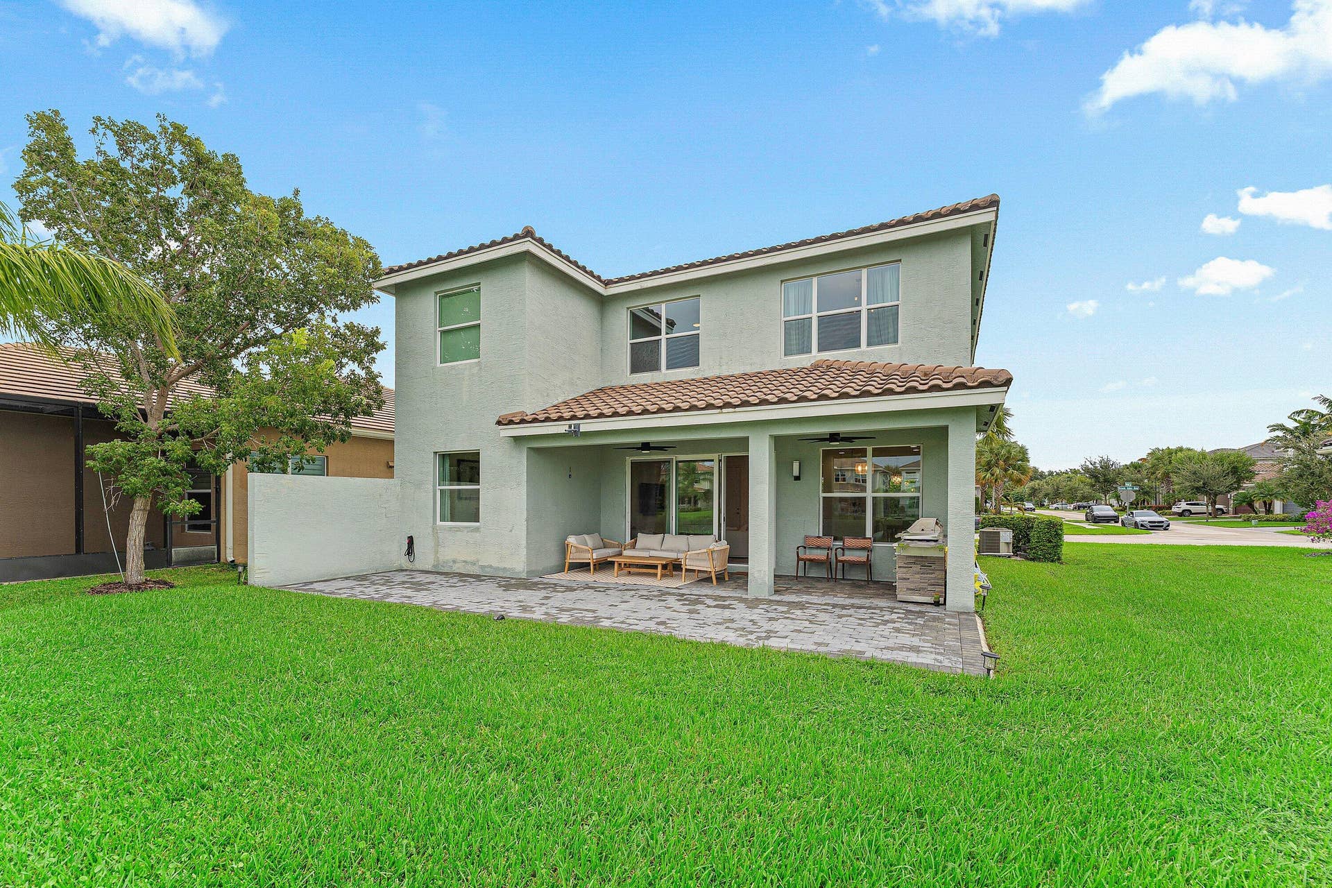 9594 Brook Isles Avenue, Delray Beach, FL 33446 038-9594BrookIslesAvenue-DelrayBeach-FL-