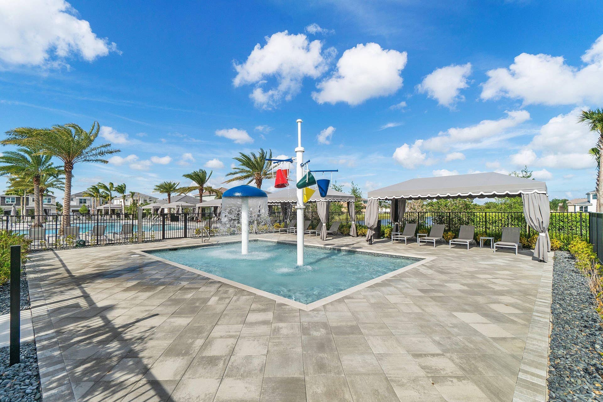 9594 Brook Isles Avenue, Delray Beach, FL 33446 067-9594BrookIslesAvenue-DelrayBeach-FL-