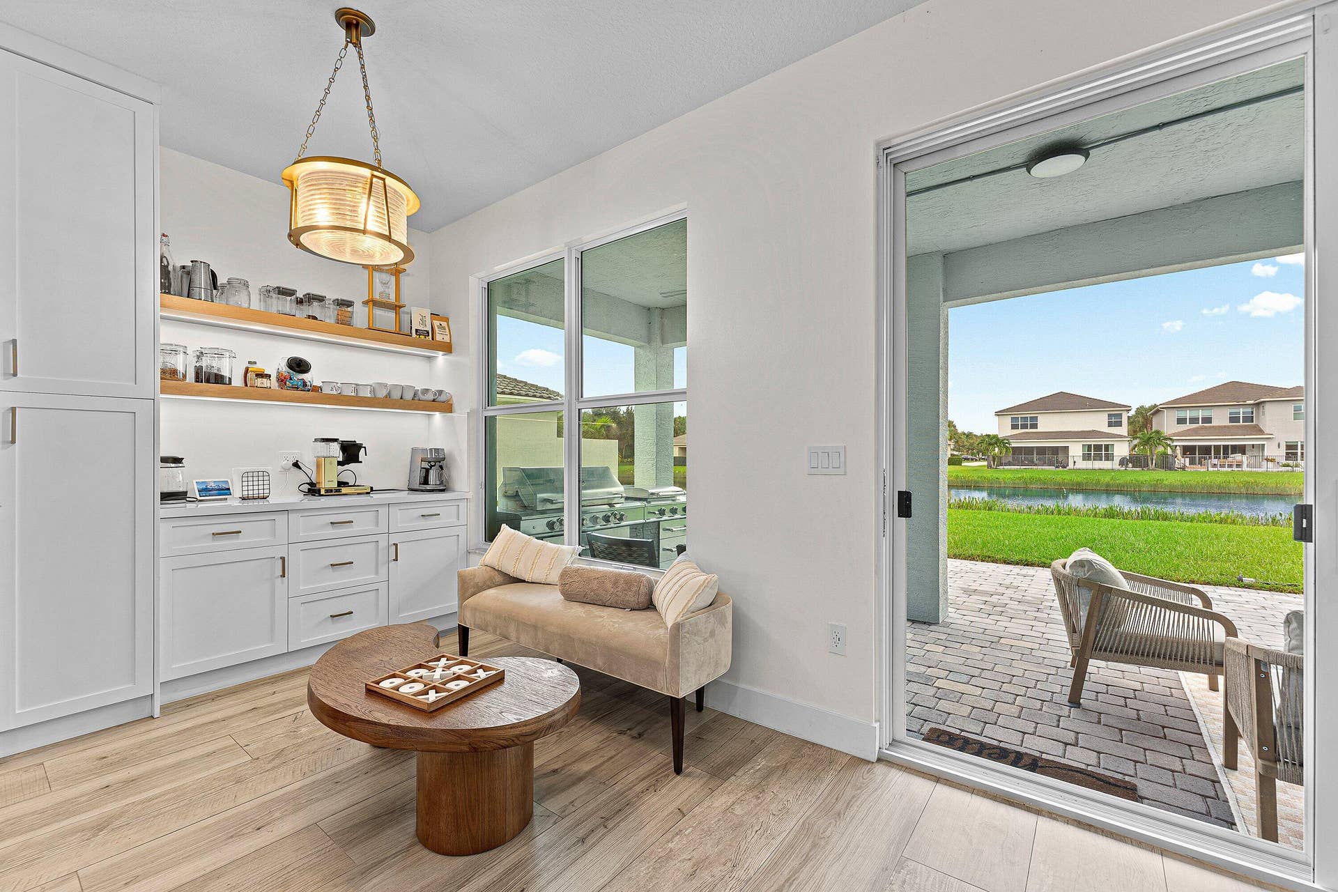 9594 Brook Isles Avenue, Delray Beach, FL 33446 011-9594BrookIslesAvenue-DelrayBeach-FL-
