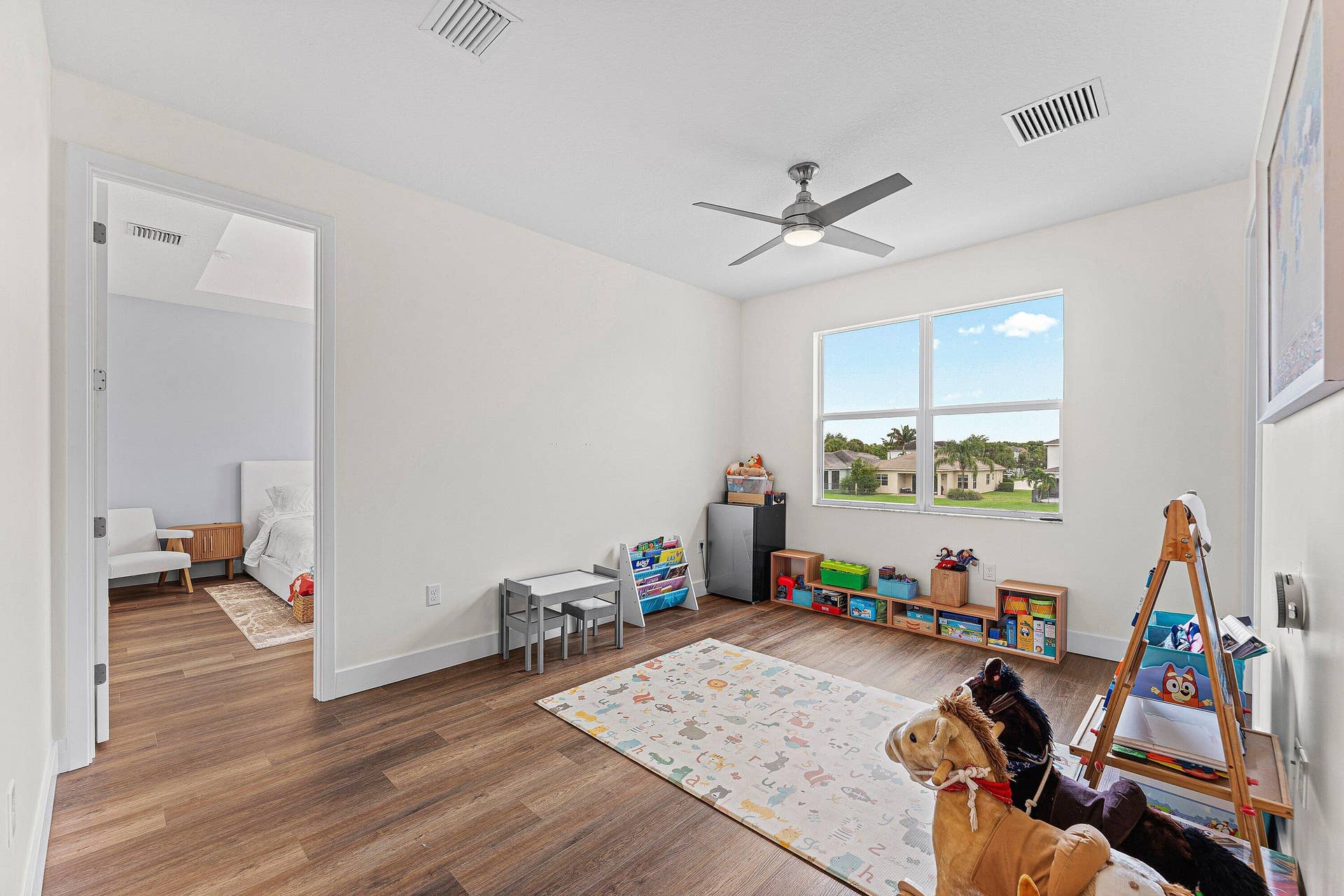 9594 Brook Isles Avenue, Delray Beach, FL 33446 032-9594BrookIslesAvenue-DelrayBeach-FL-