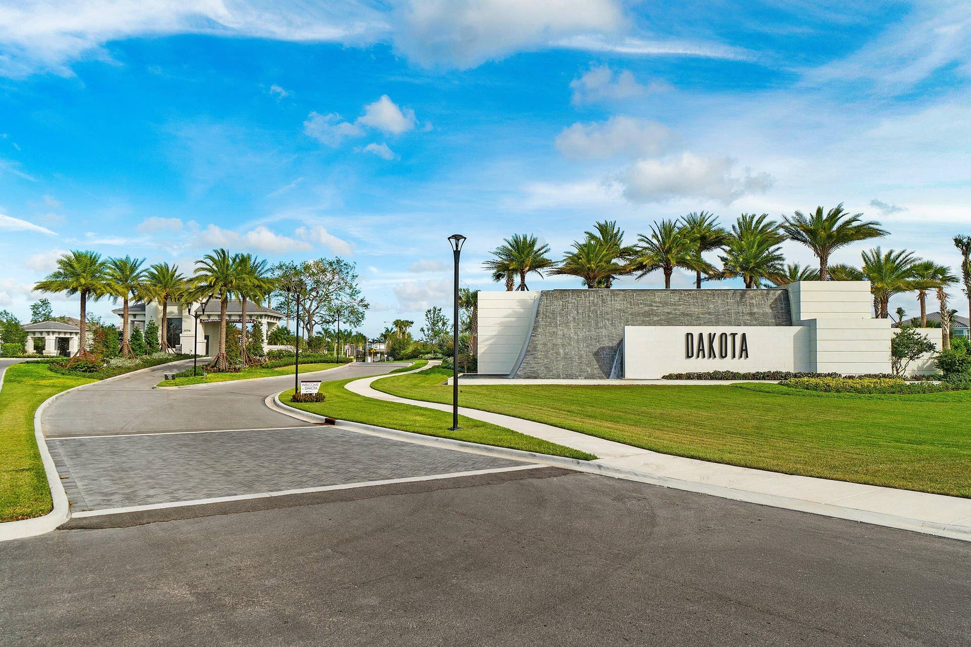 9594 Brook Isles Avenue, Delray Beach, FL 33446 073-9594BrookIslesAvenue-DelrayBeach-FL-