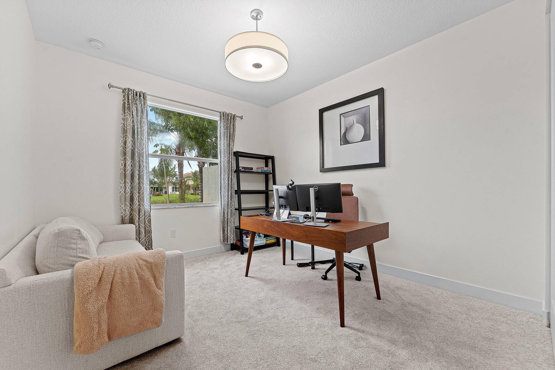 9594 Brook Isles Avenue, Delray Beach, FL 33446 017-9594BrookIslesAvenue-DelrayBeach-FL-