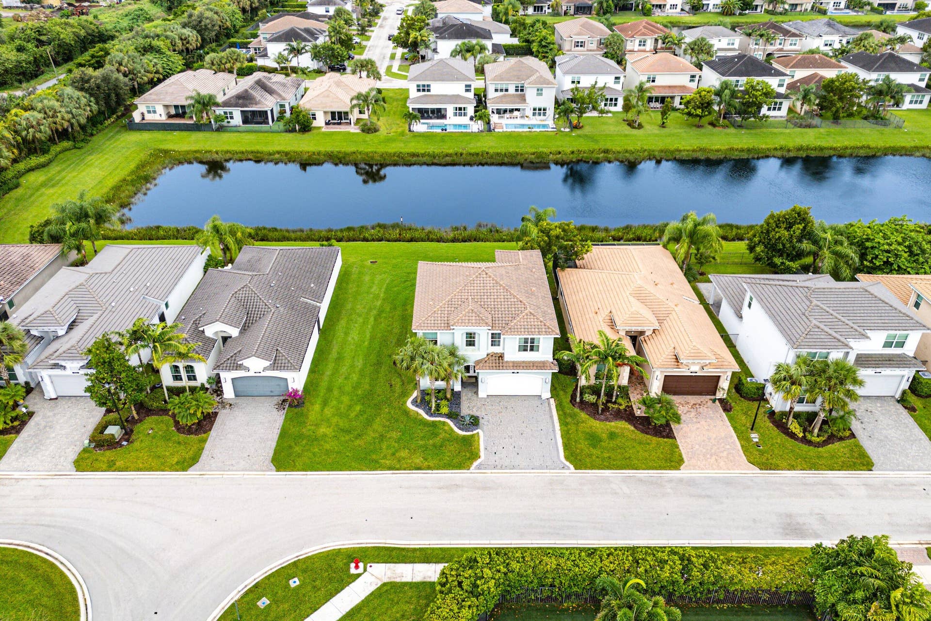9594 Brook Isles Avenue, Delray Beach, FL 33446 047-9594BrookIslesAvenue-DelrayBeach-FL-