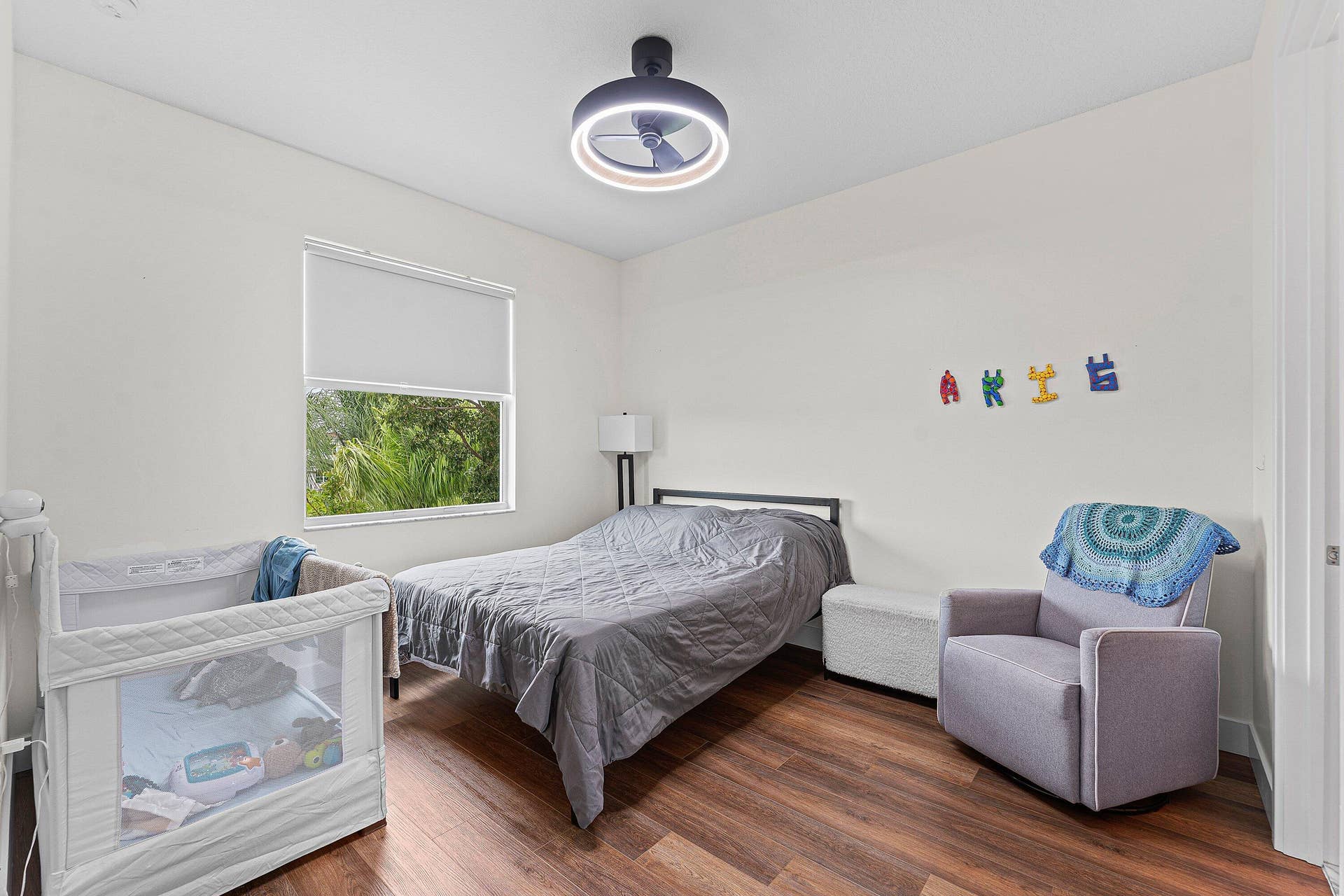 9594 Brook Isles Avenue, Delray Beach, FL 33446 019-9594BrookIslesAvenue-DelrayBeach-FL-