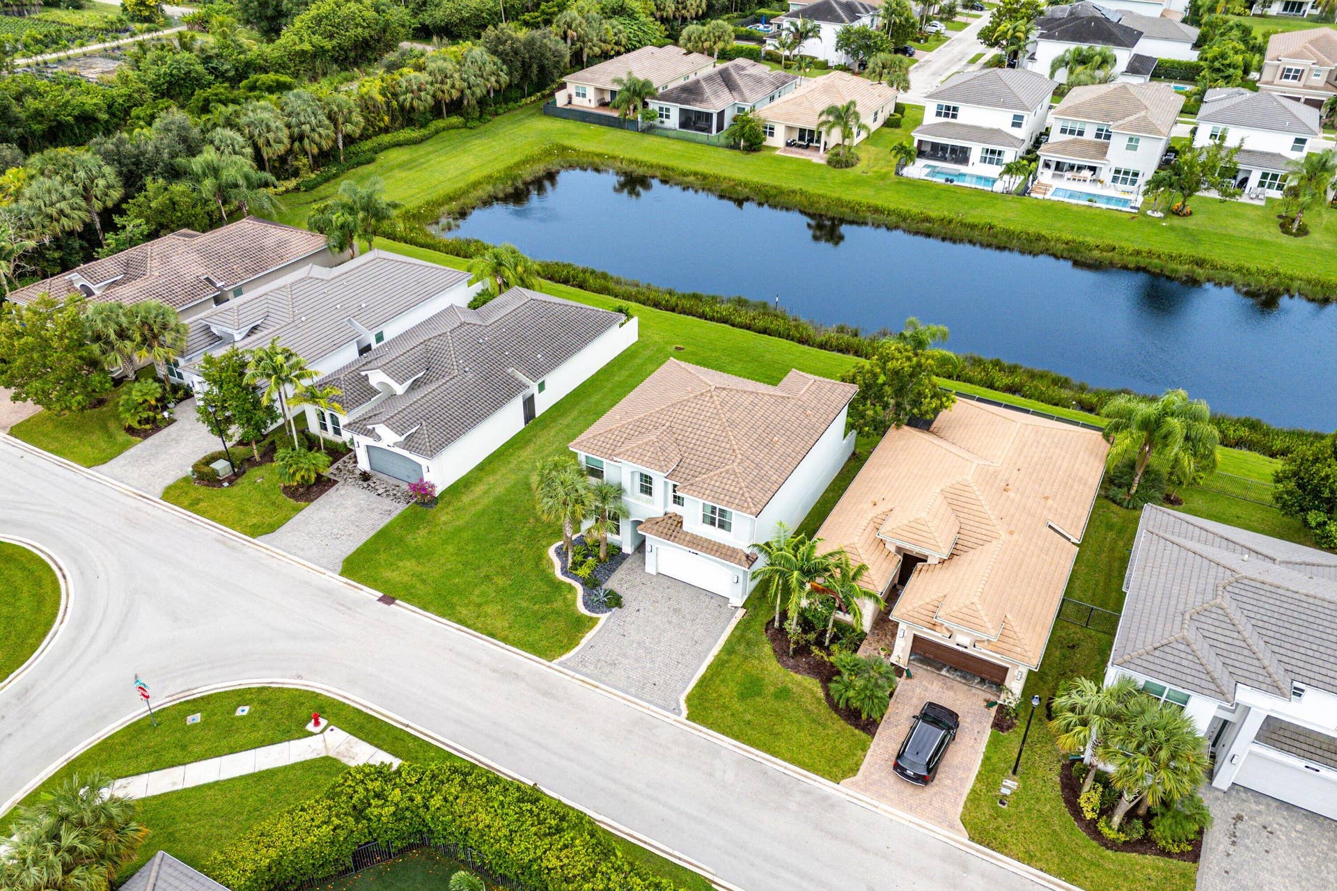 9594 Brook Isles Avenue, Delray Beach, FL 33446 046-9594BrookIslesAvenue-DelrayBeach-FL-