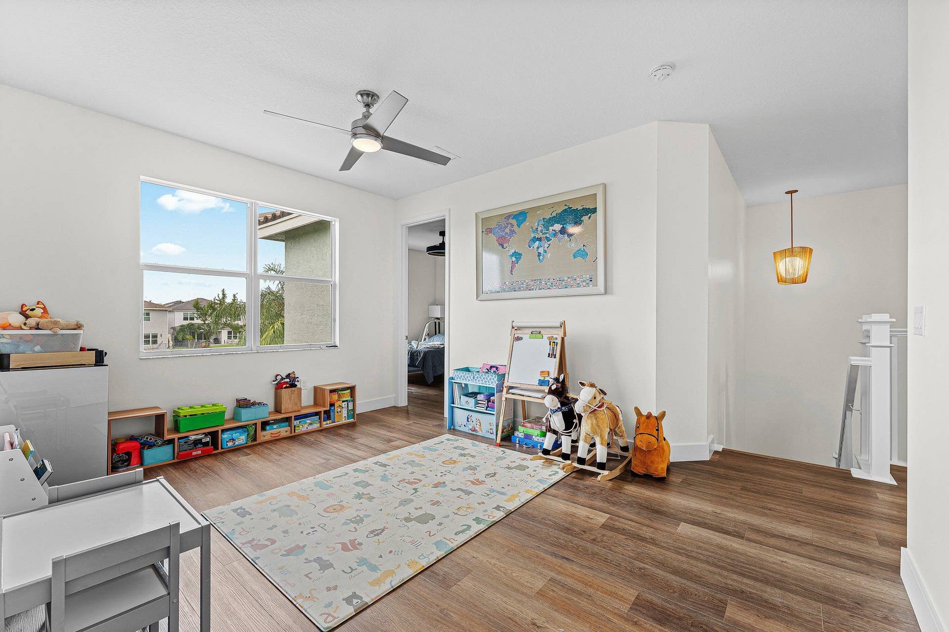 9594 Brook Isles Avenue, Delray Beach, FL 33446 033-9594BrookIslesAvenue-DelrayBeach-FL-