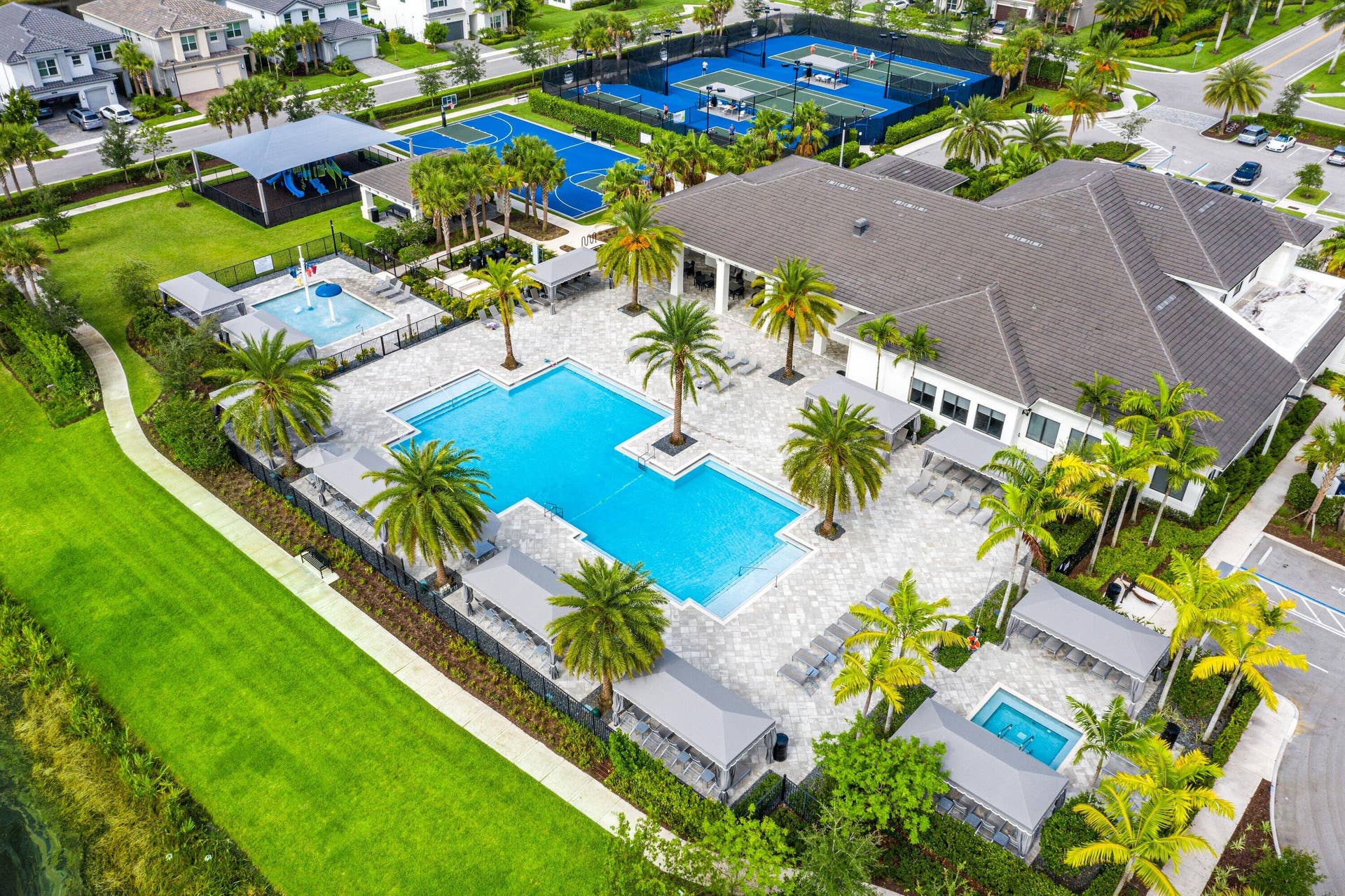 9594 Brook Isles Avenue, Delray Beach, FL 33446 055-9594BrookIslesAvenue-DelrayBeach-FL-