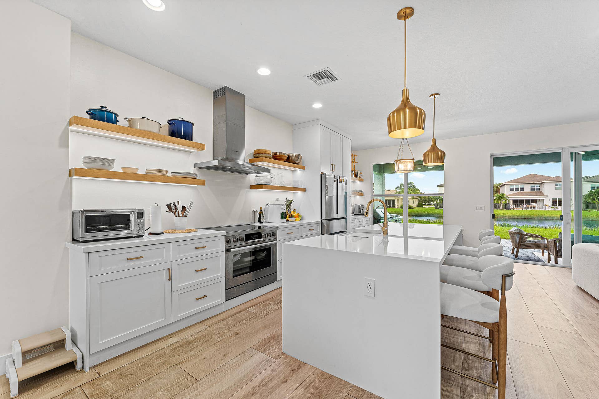 9594 Brook Isles Avenue, Delray Beach, FL 33446 008-9594BrookIslesAvenue-DelrayBeach-FL-