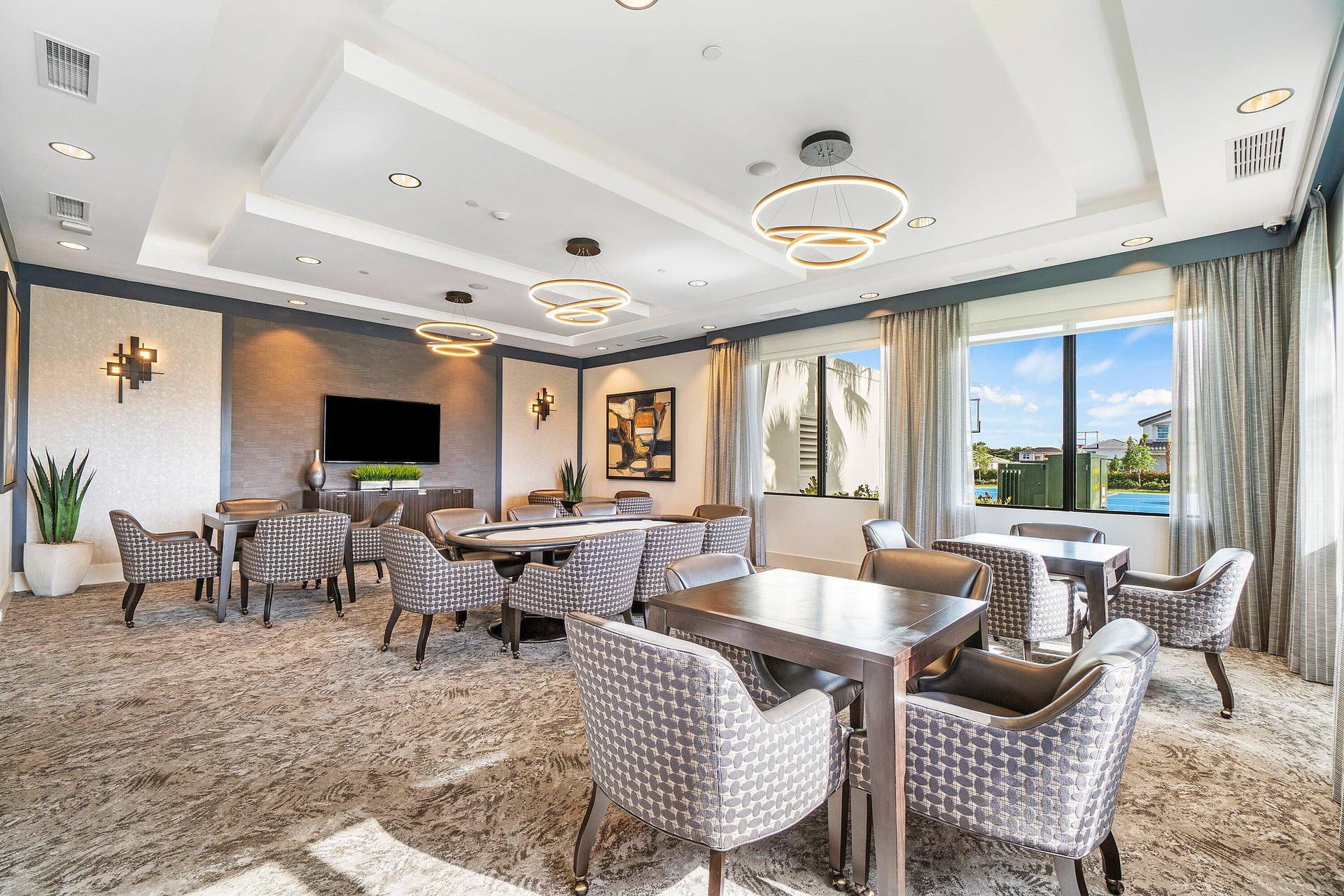 9594 Brook Isles Avenue, Delray Beach, FL 33446 059-9594BrookIslesAvenue-DelrayBeach-FL-
