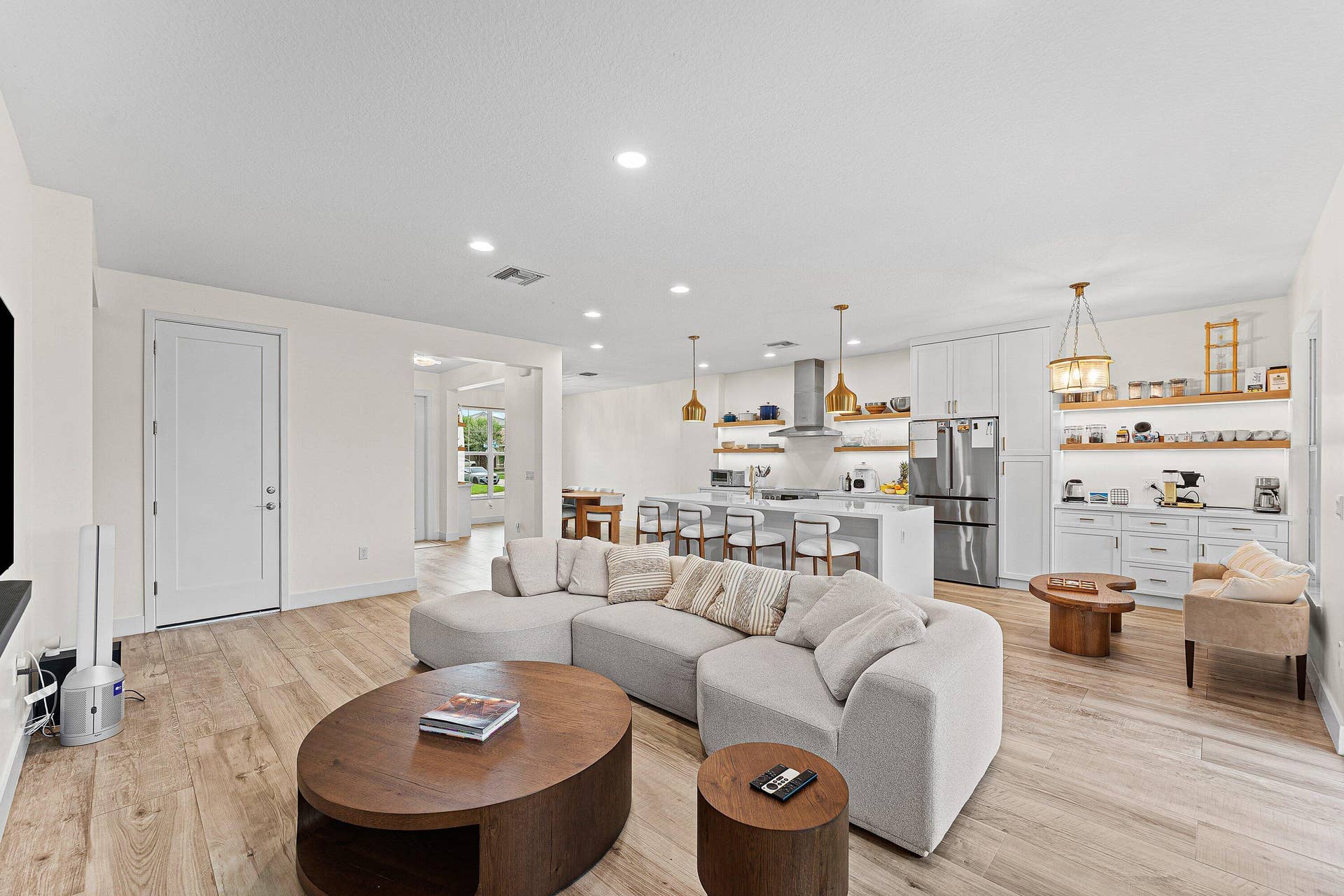 9594 Brook Isles Avenue, Delray Beach, FL 33446 014-9594BrookIslesAvenue-DelrayBeach-FL-